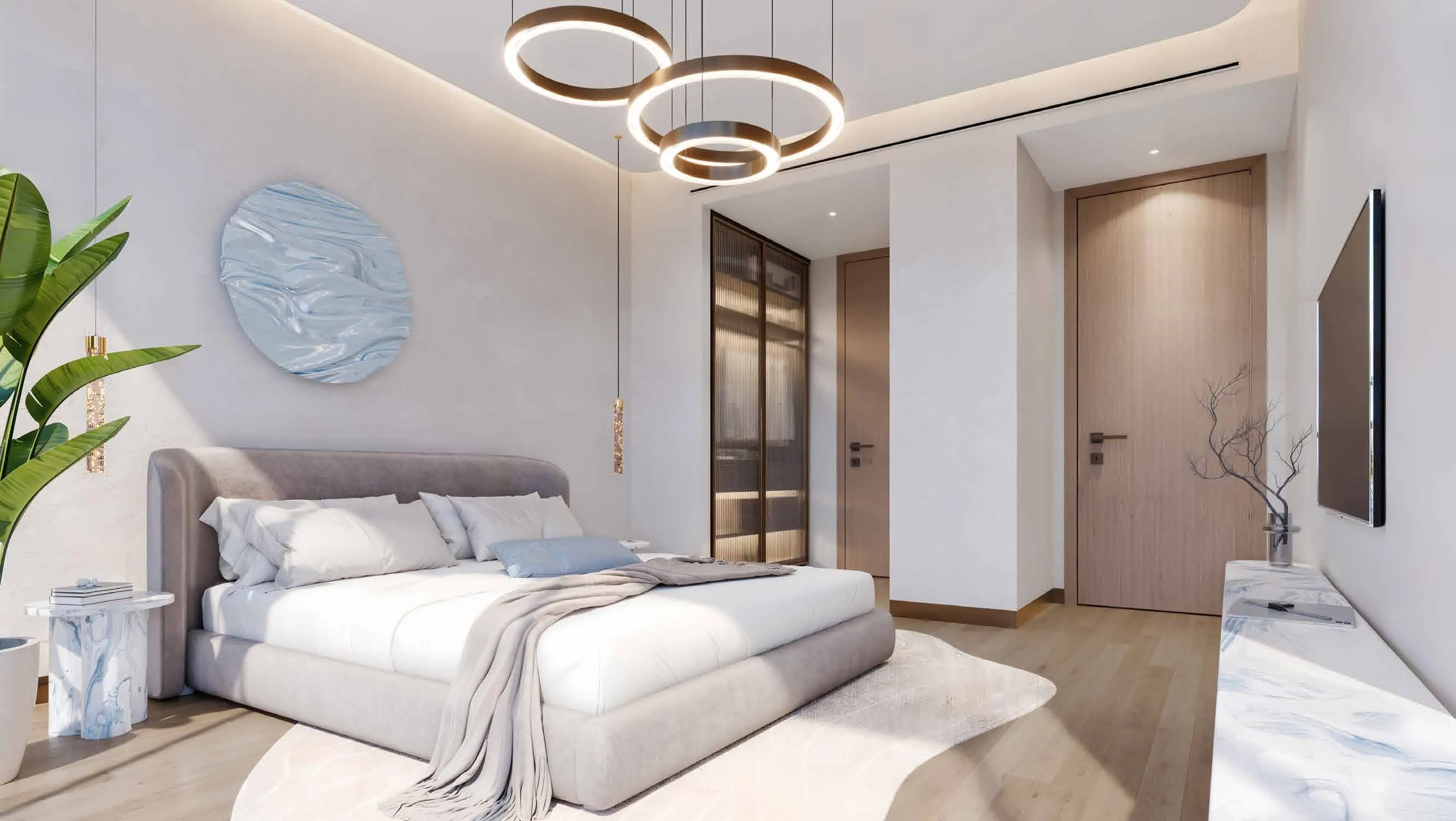 Kaia Residences gallery 7