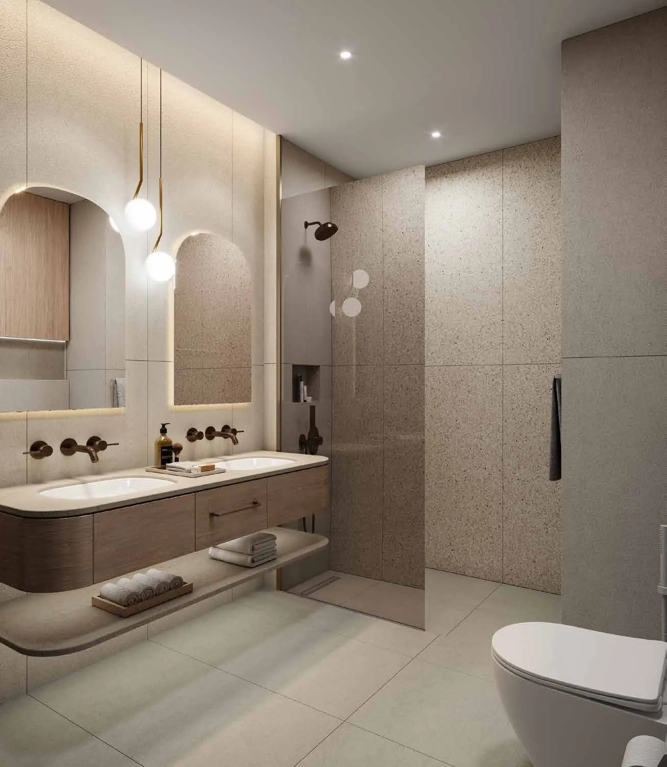 Kaia Residences gallery 3