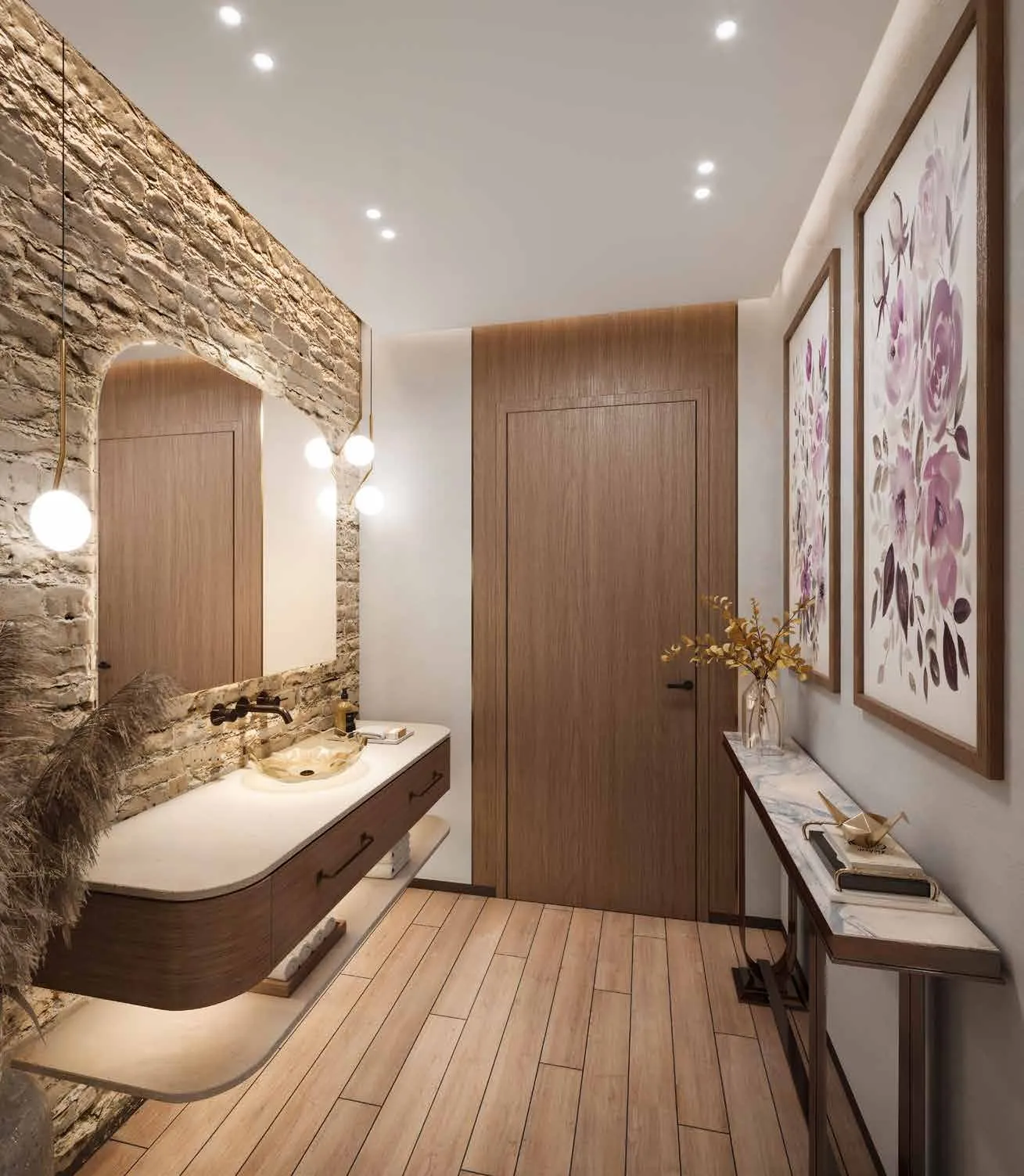 Kaia Residences gallery 5