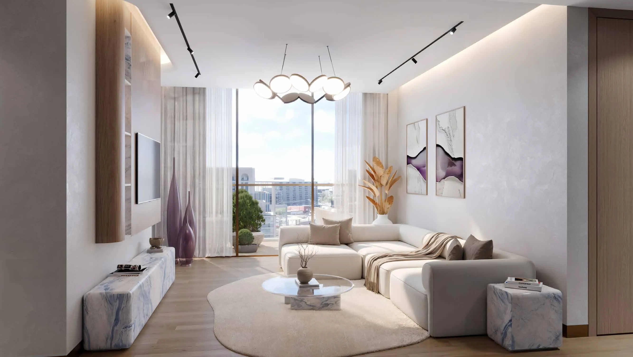 Kaia Residences gallery 8