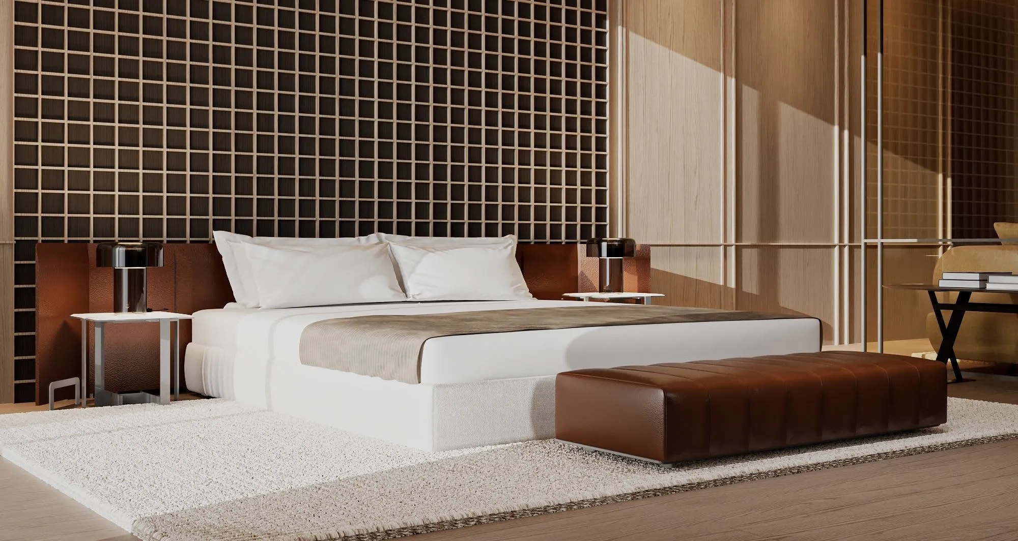 Omoria Private Residences gallery 6