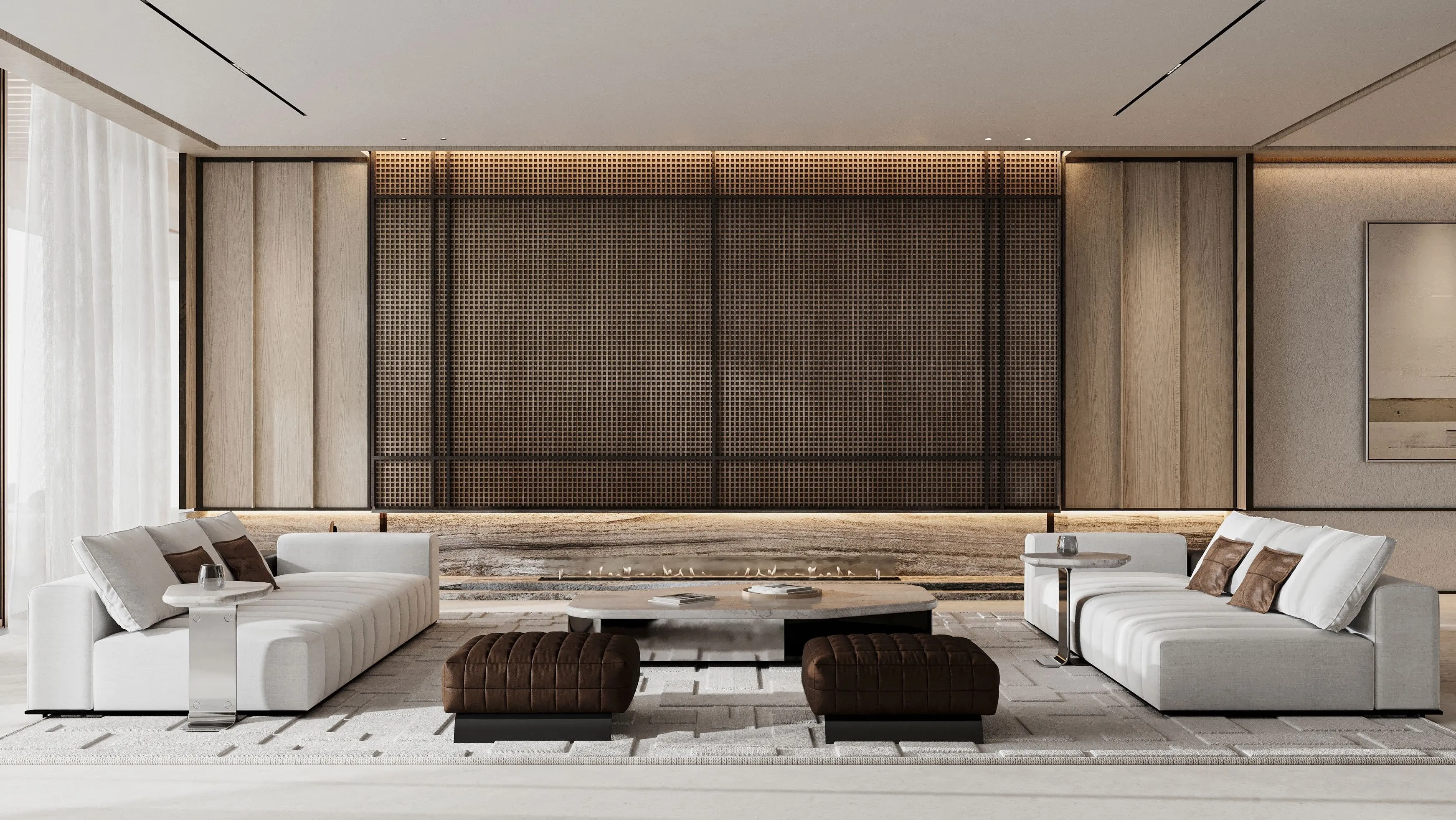 Omoria Private Residences gallery 8