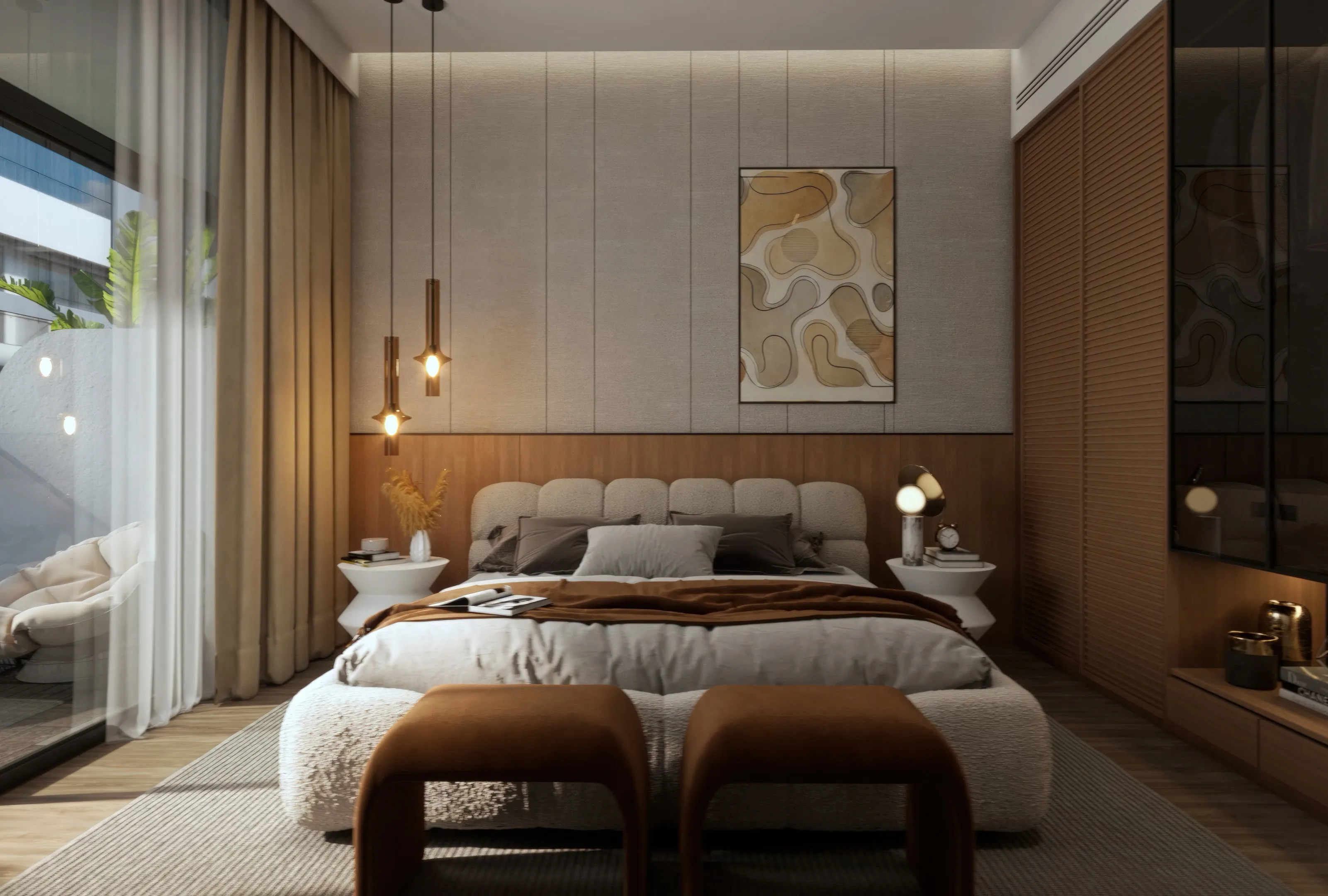 Baia gallery 2