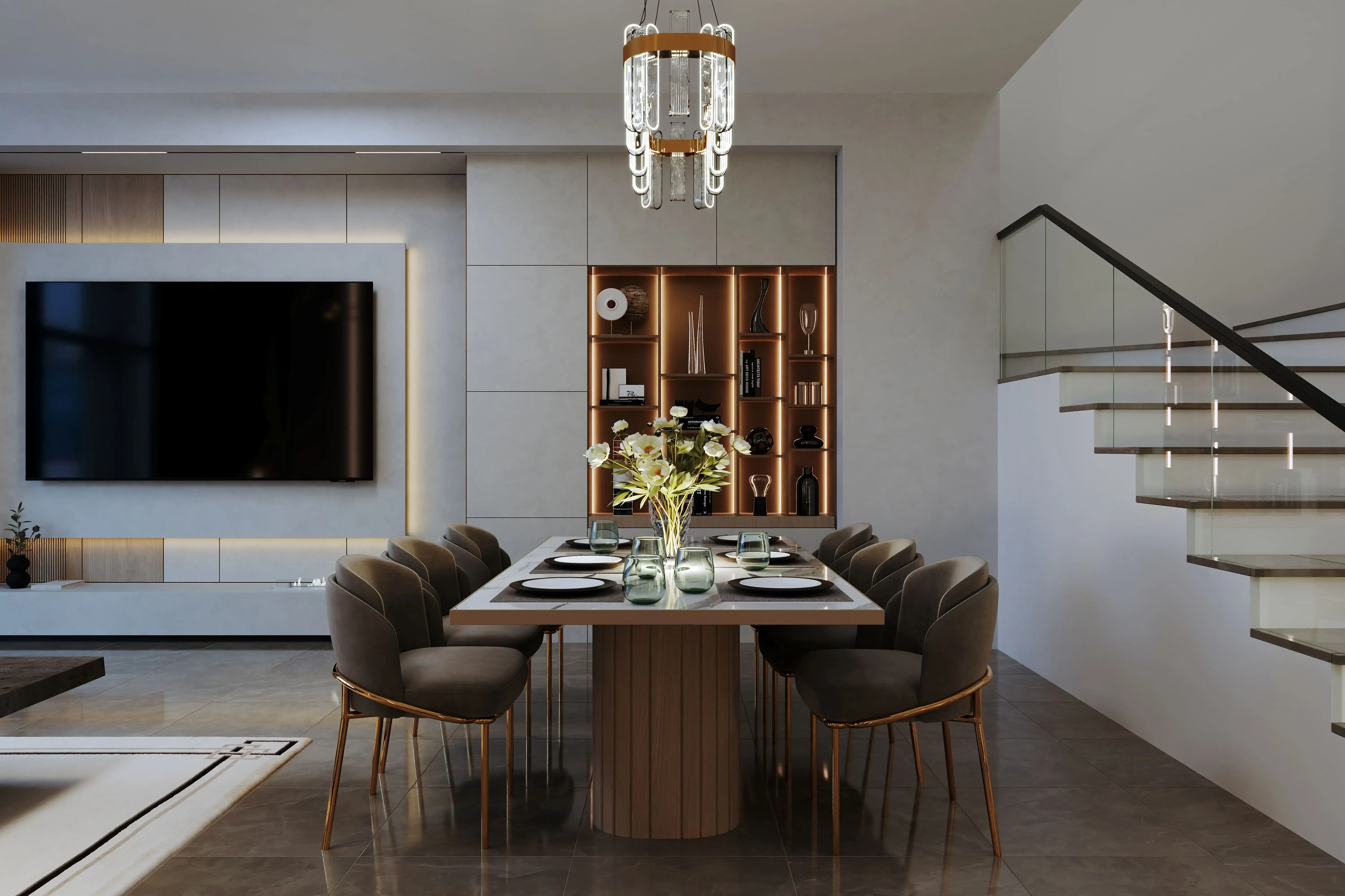 Baia gallery 3