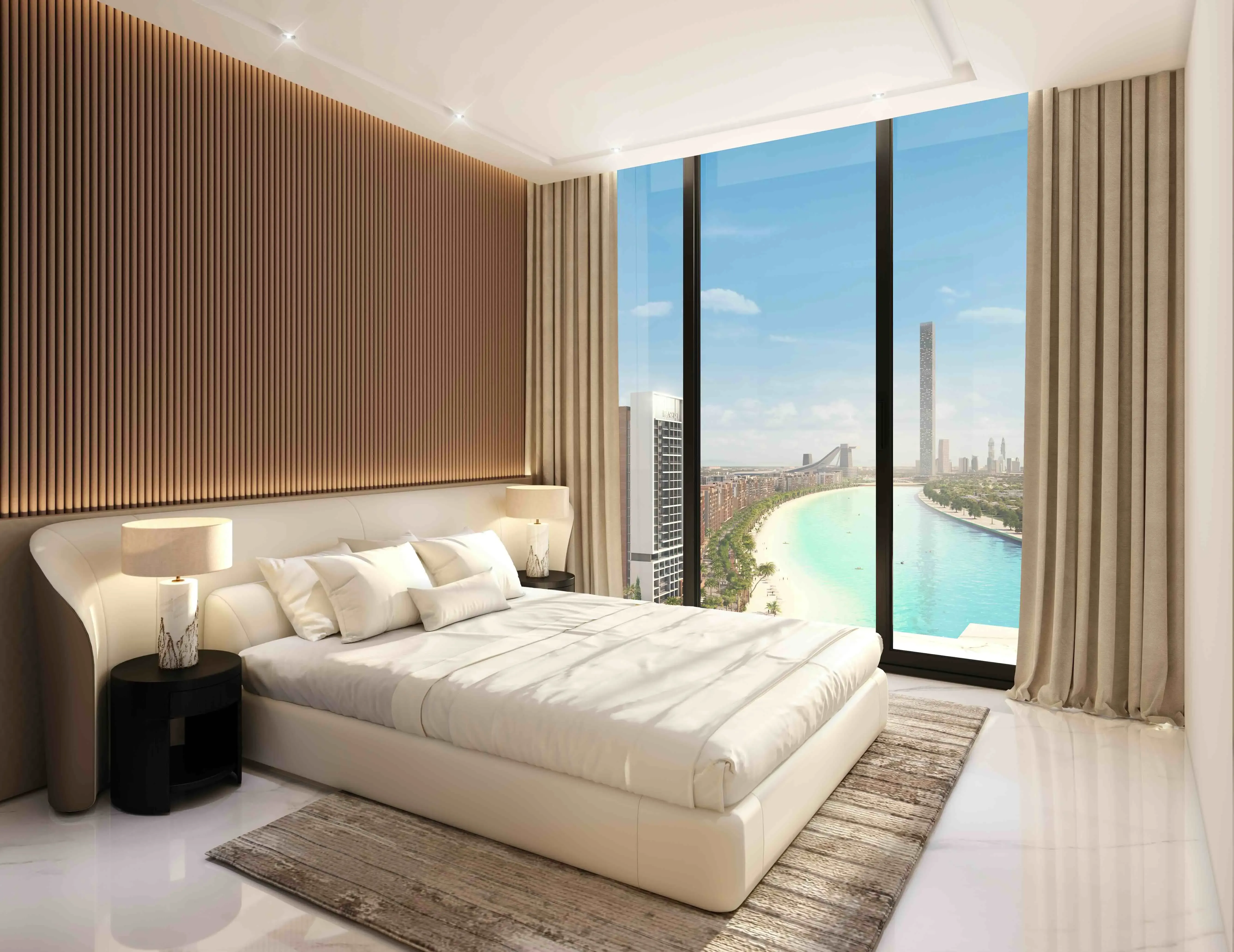 Riviera 58 gallery 3