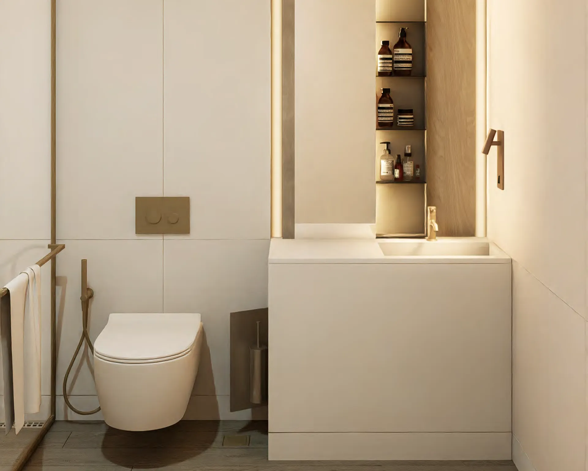 JAD 288 gallery 2
