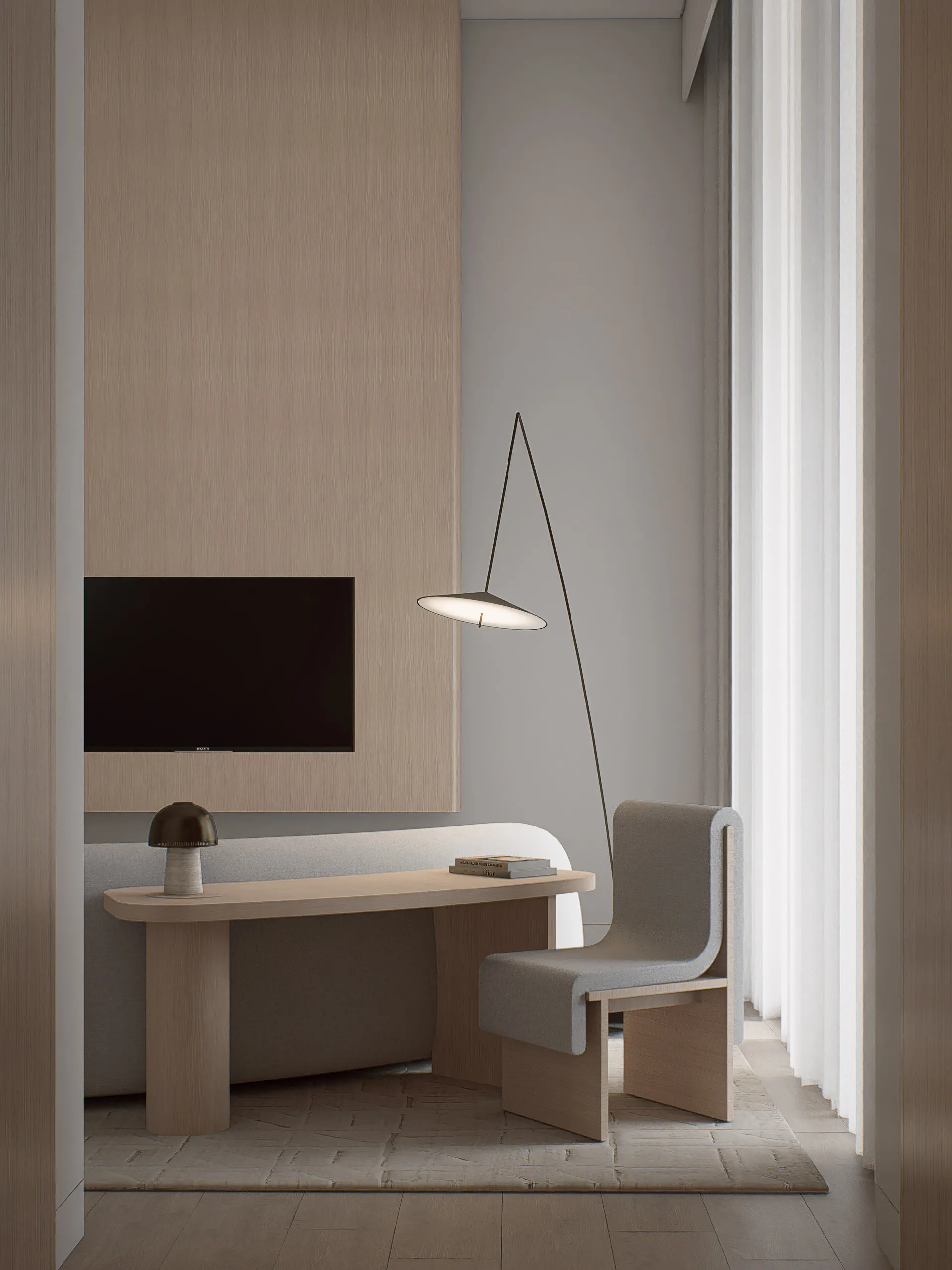 J188 gallery 8