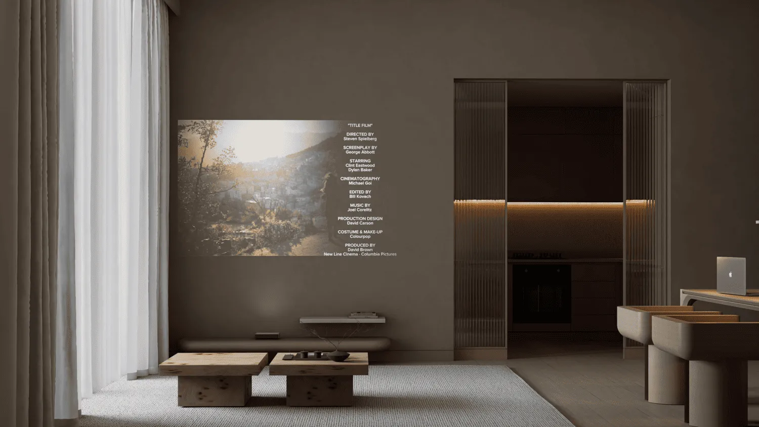 J188 gallery 1