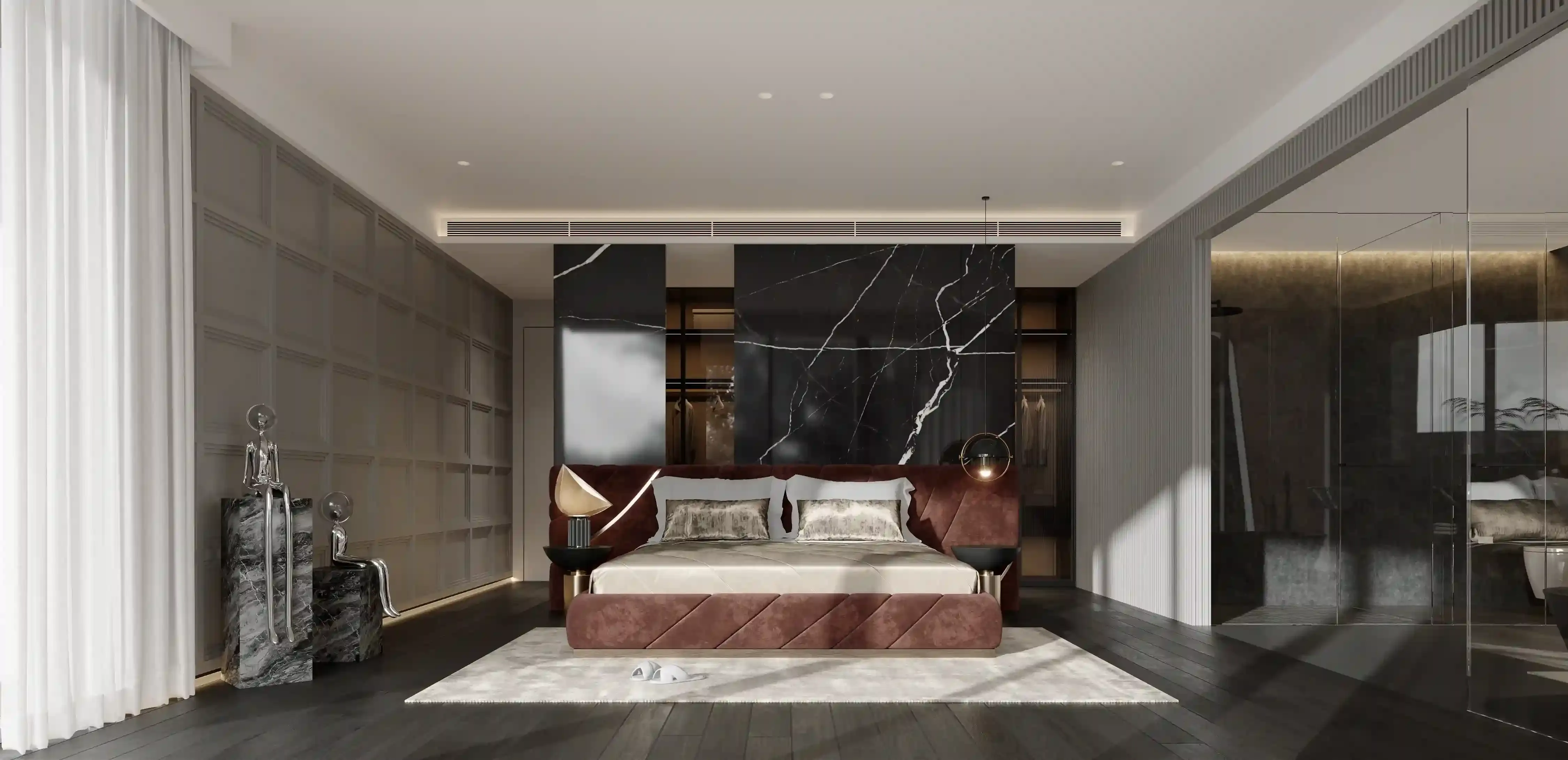 Ayana Soluna Villas миниатюра 12