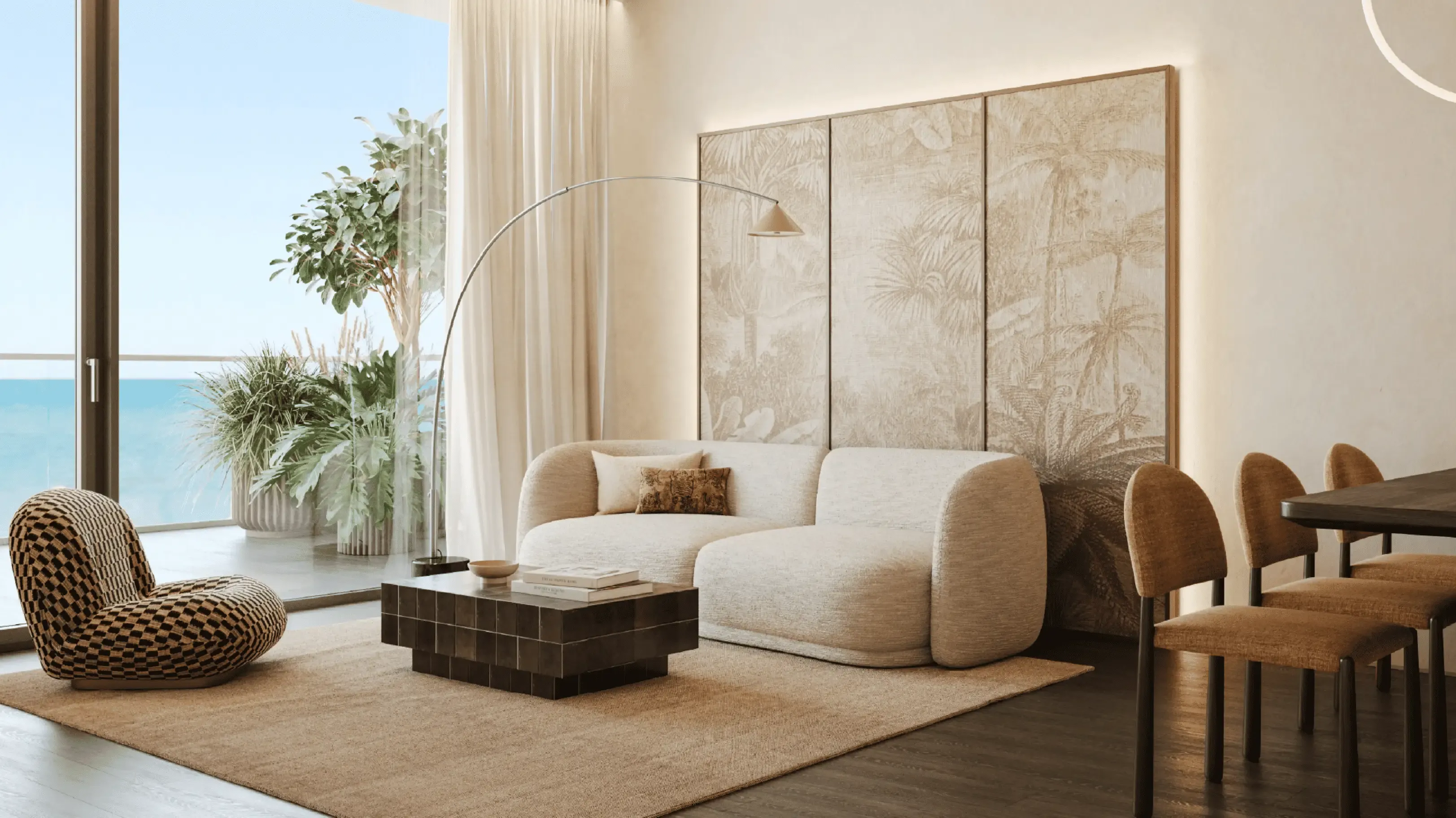 Cheval Residences gallery 6