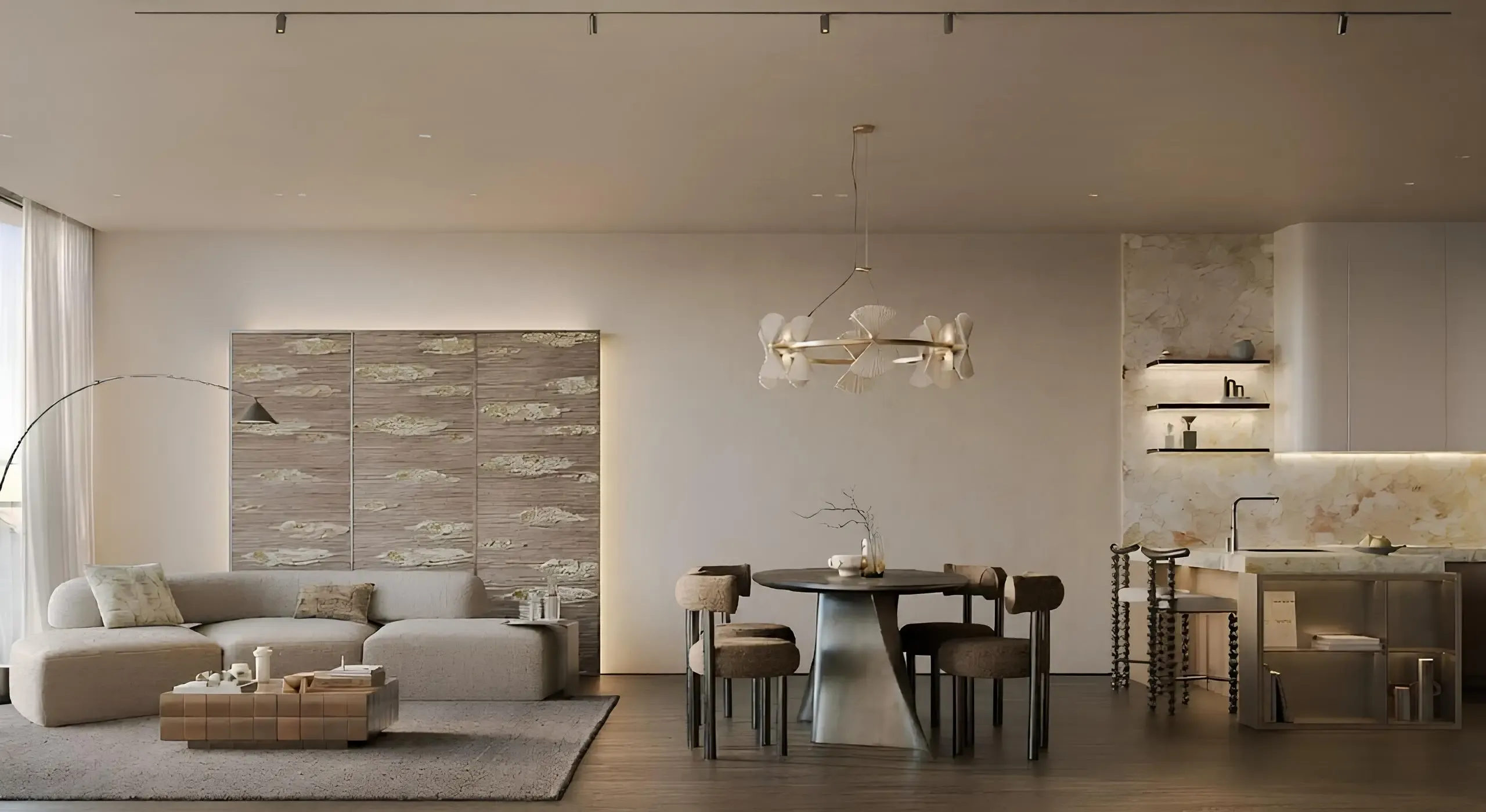 Cheval Residences gallery 4