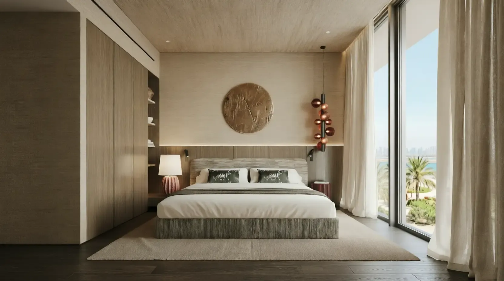 Cheval Residences gallery 1