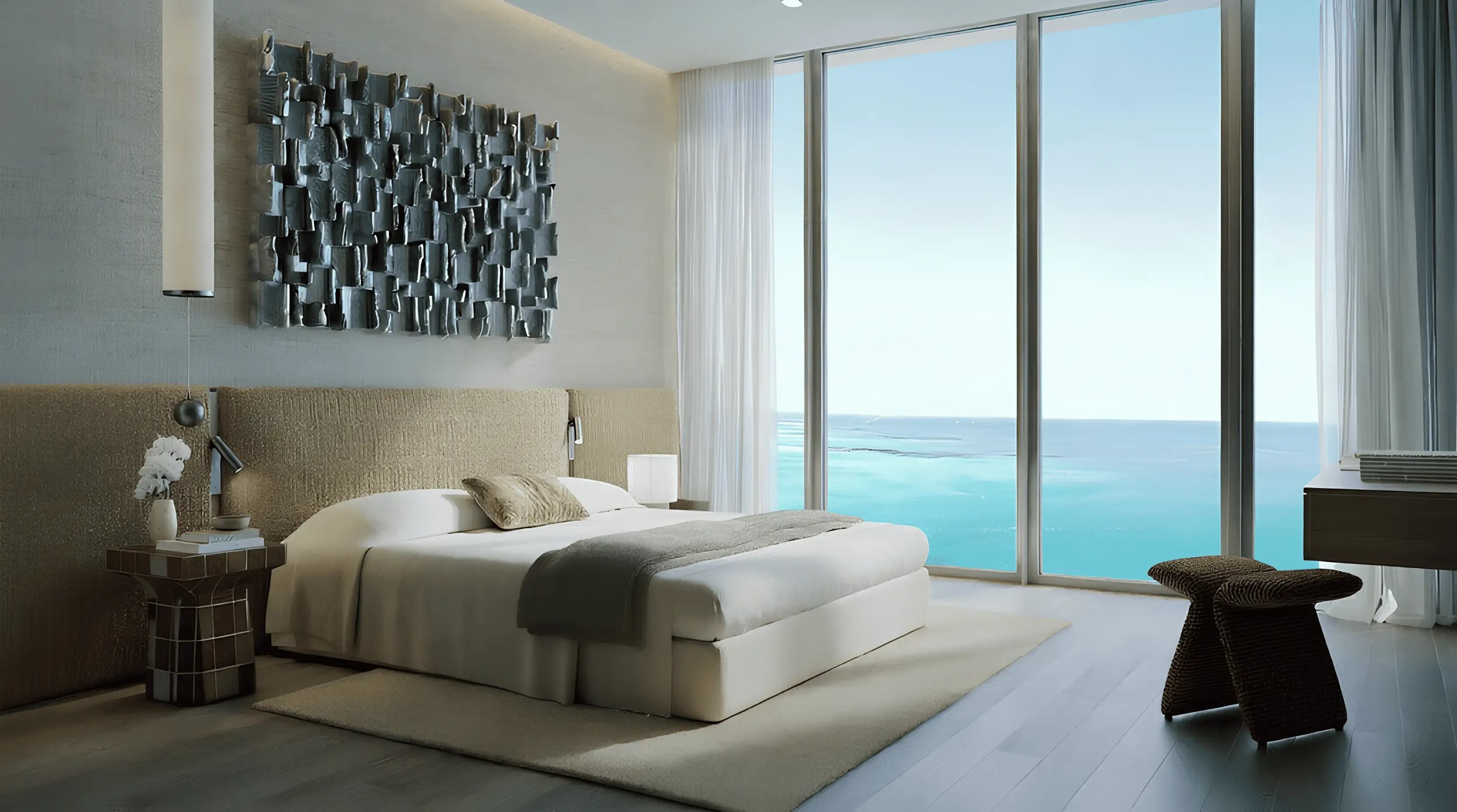 Cheval Residences gallery 5