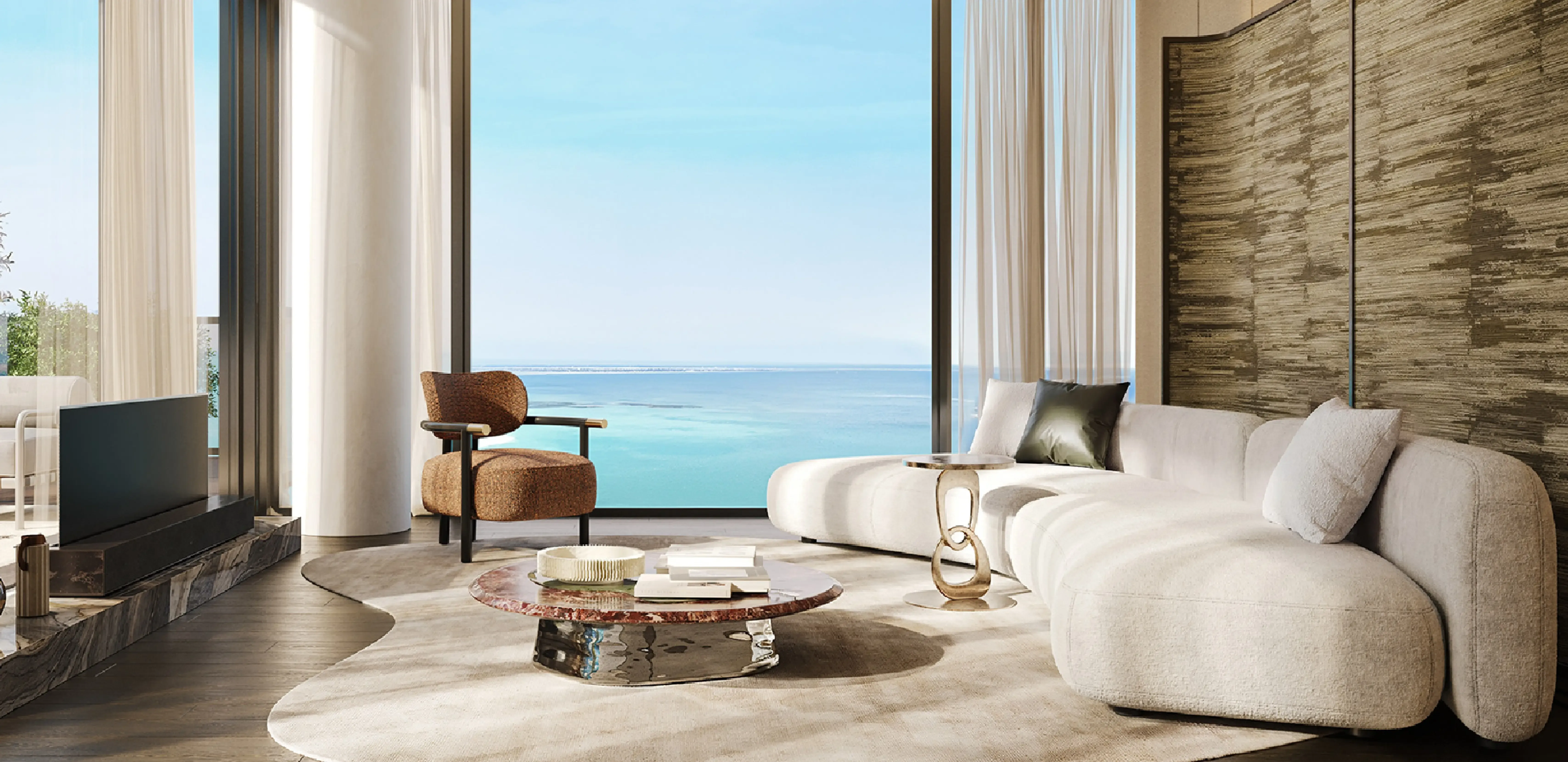 Cheval Residences gallery 8