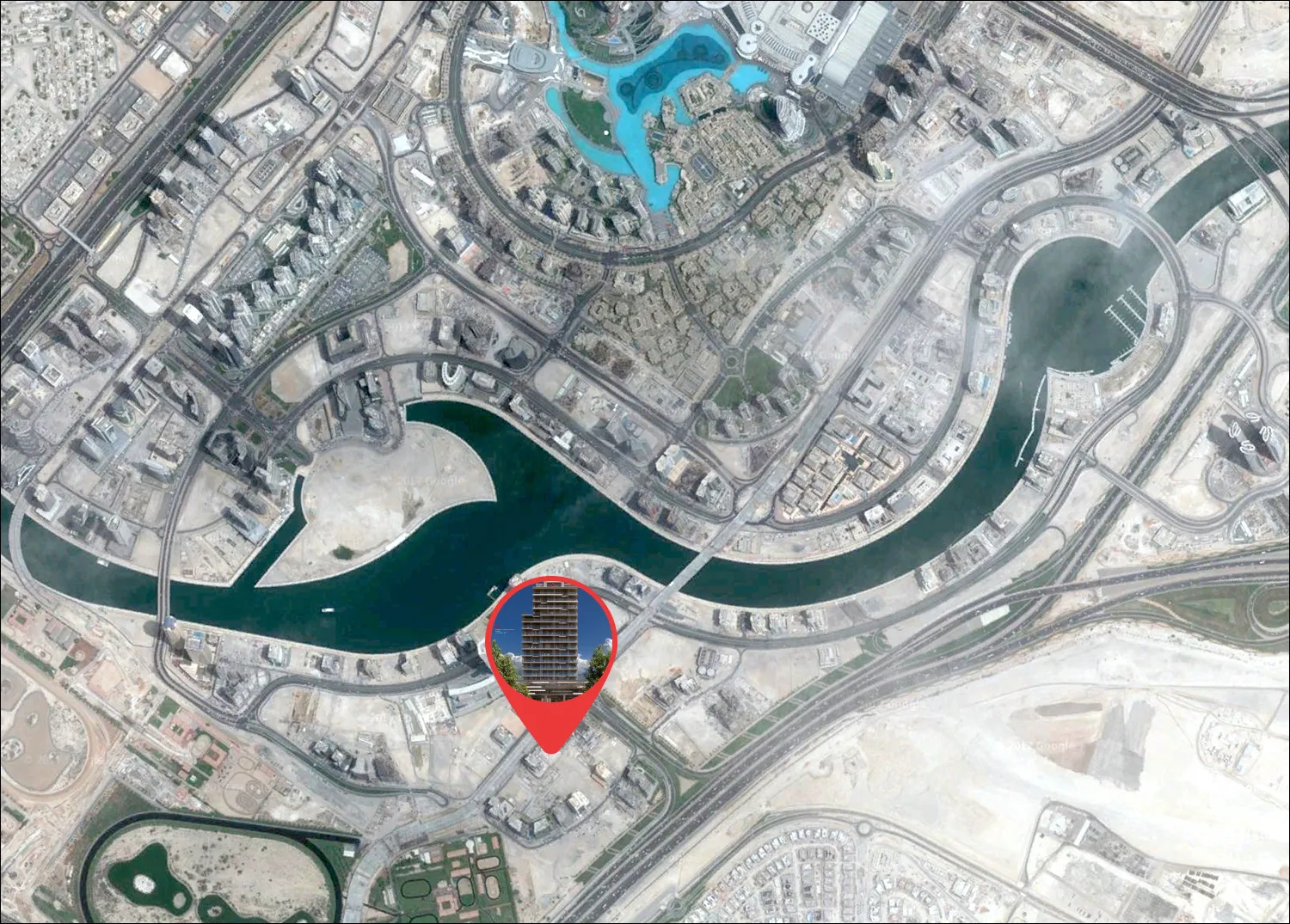 Property Image