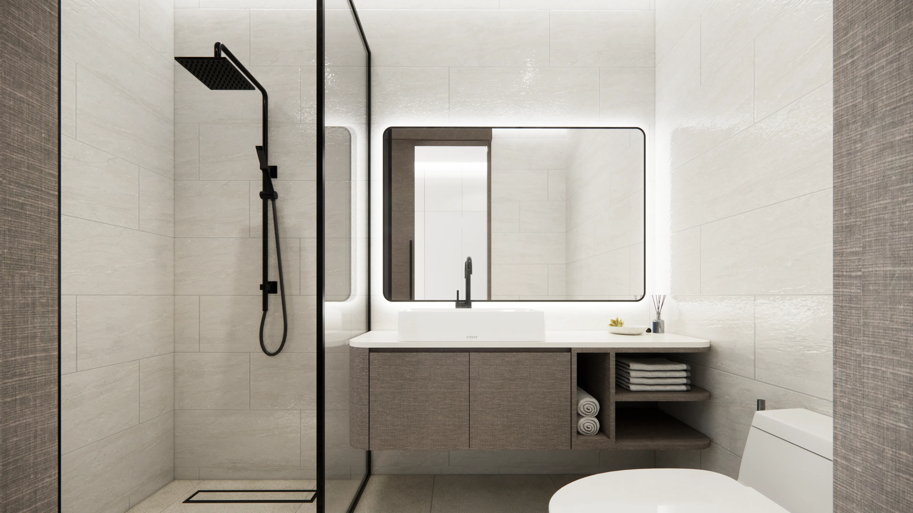 Ever Prime Residences миниатюра 12