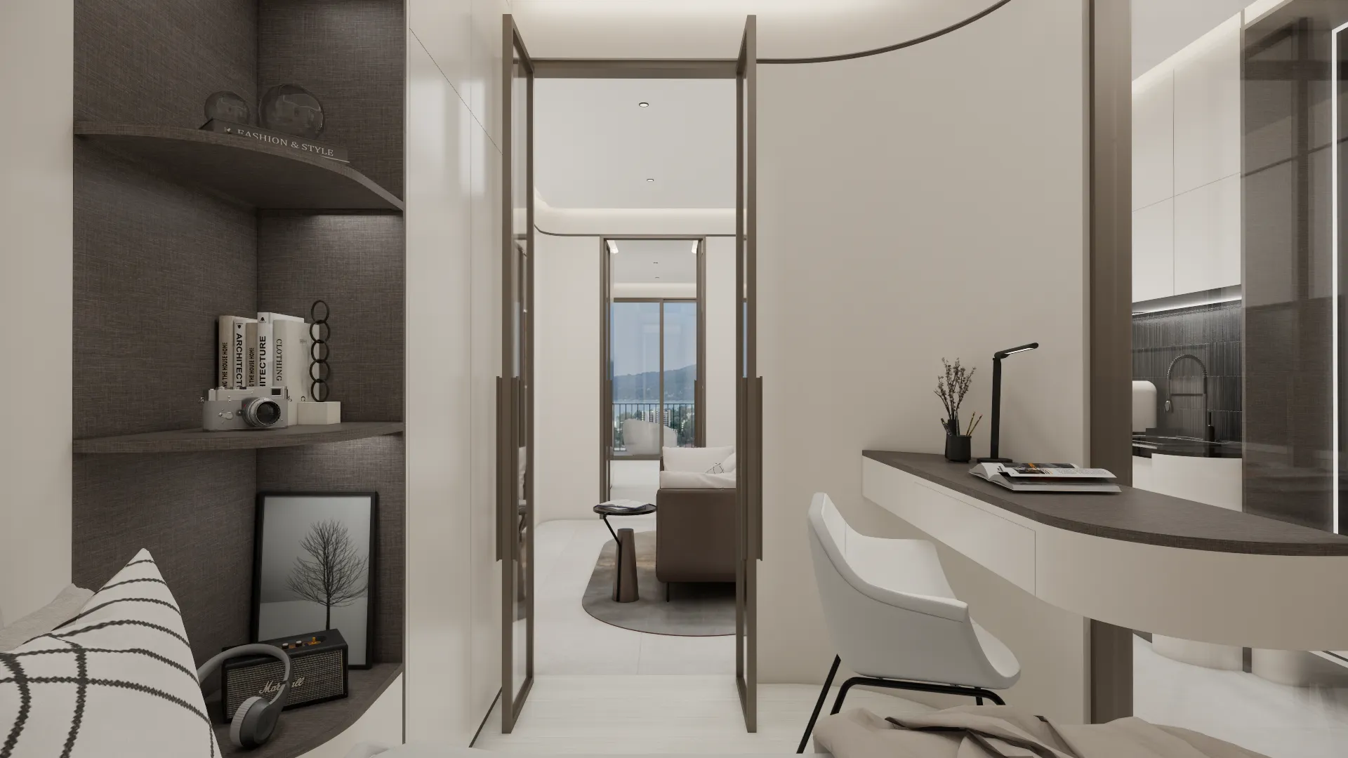 Ever Prime Residences миниатюра 10
