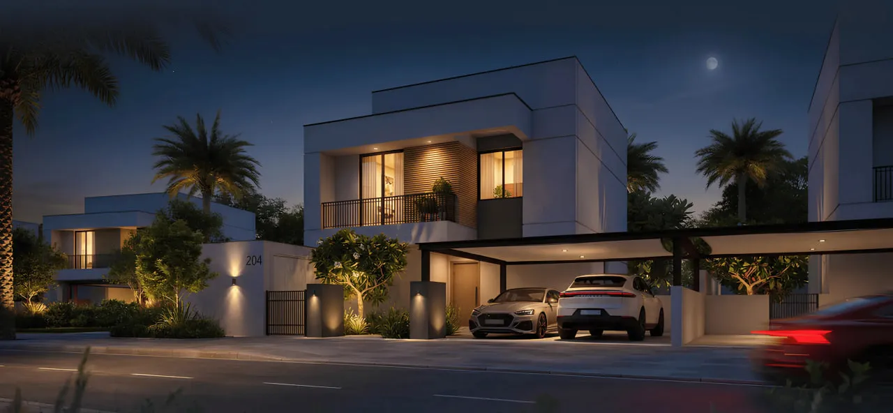 ALDAR