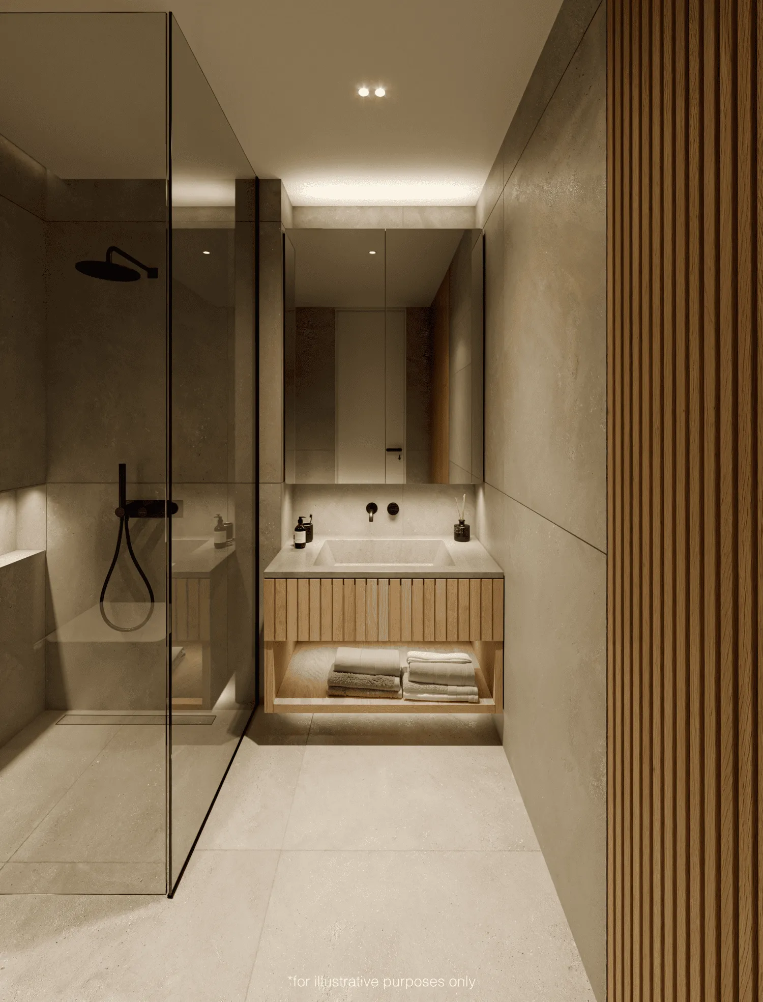 Serene Condo Layan بندانگشتی 11