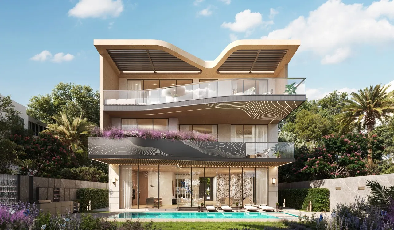 Knightsbridge Phase 2 architecture
