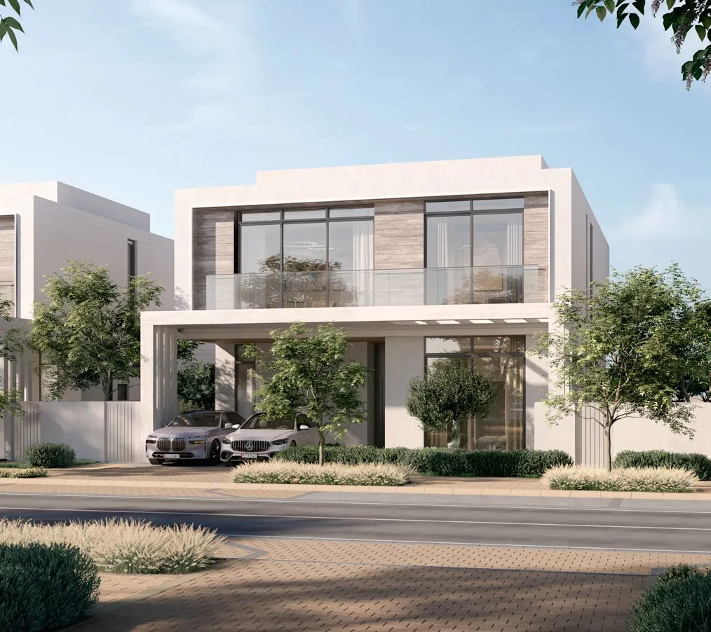Bashayer architecture