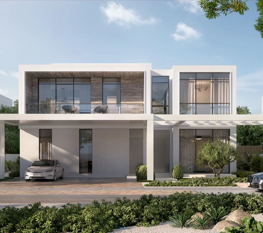 Bashayer architecture