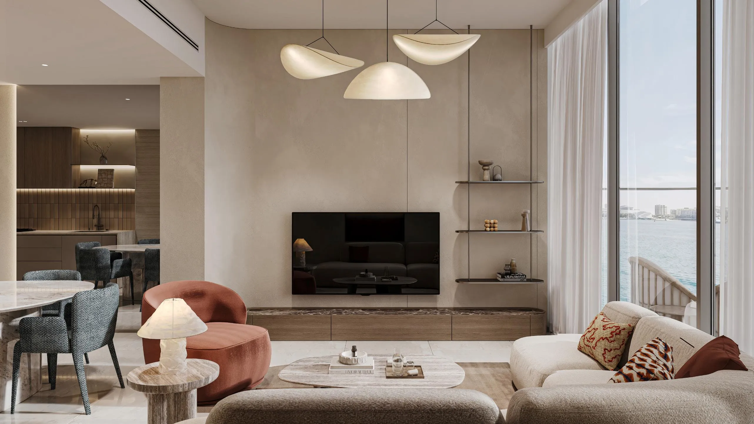 Photograph 8 of 10 of The Artery Residences