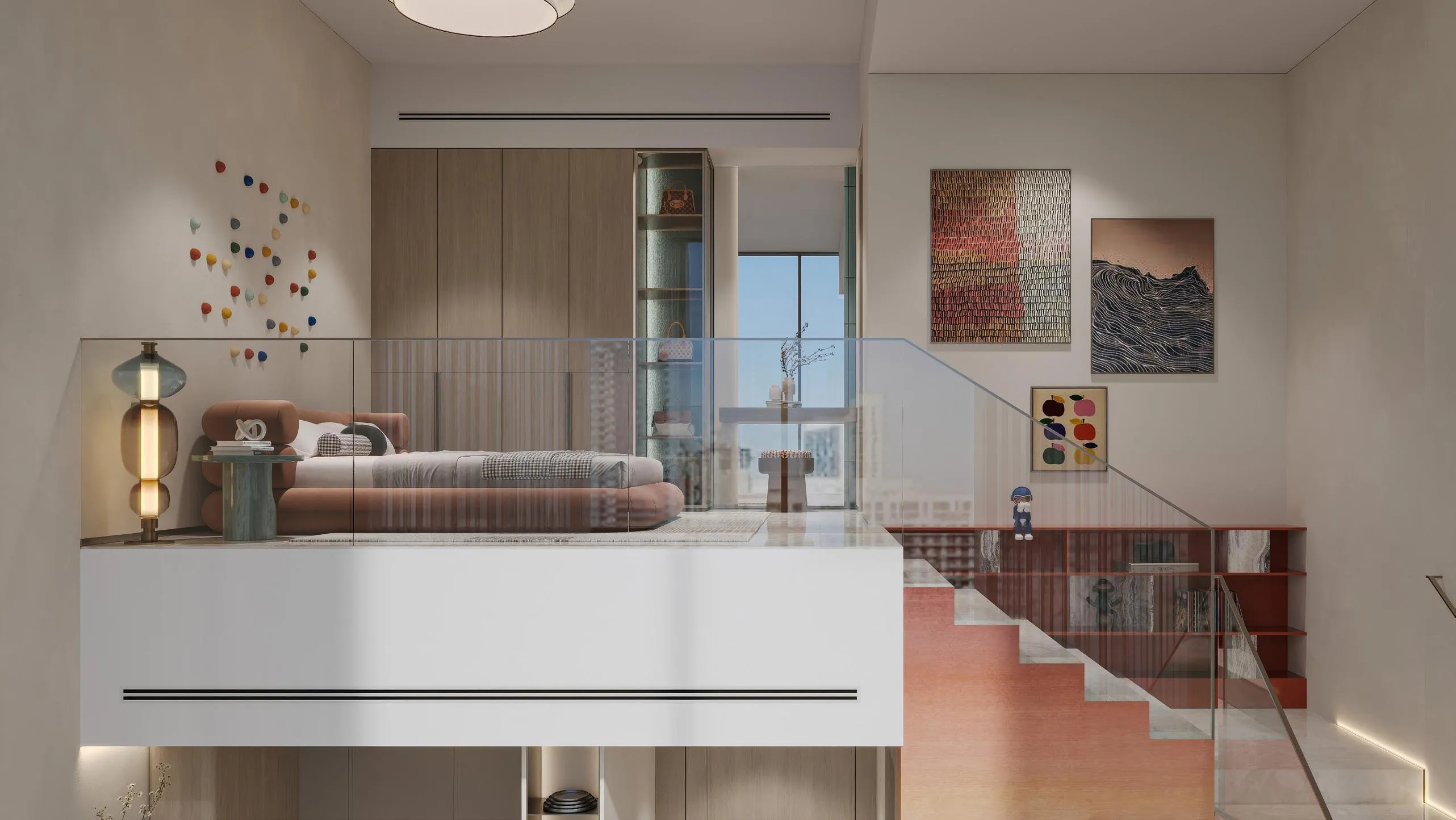 Photograph 9 of 10 of The Artery Residences