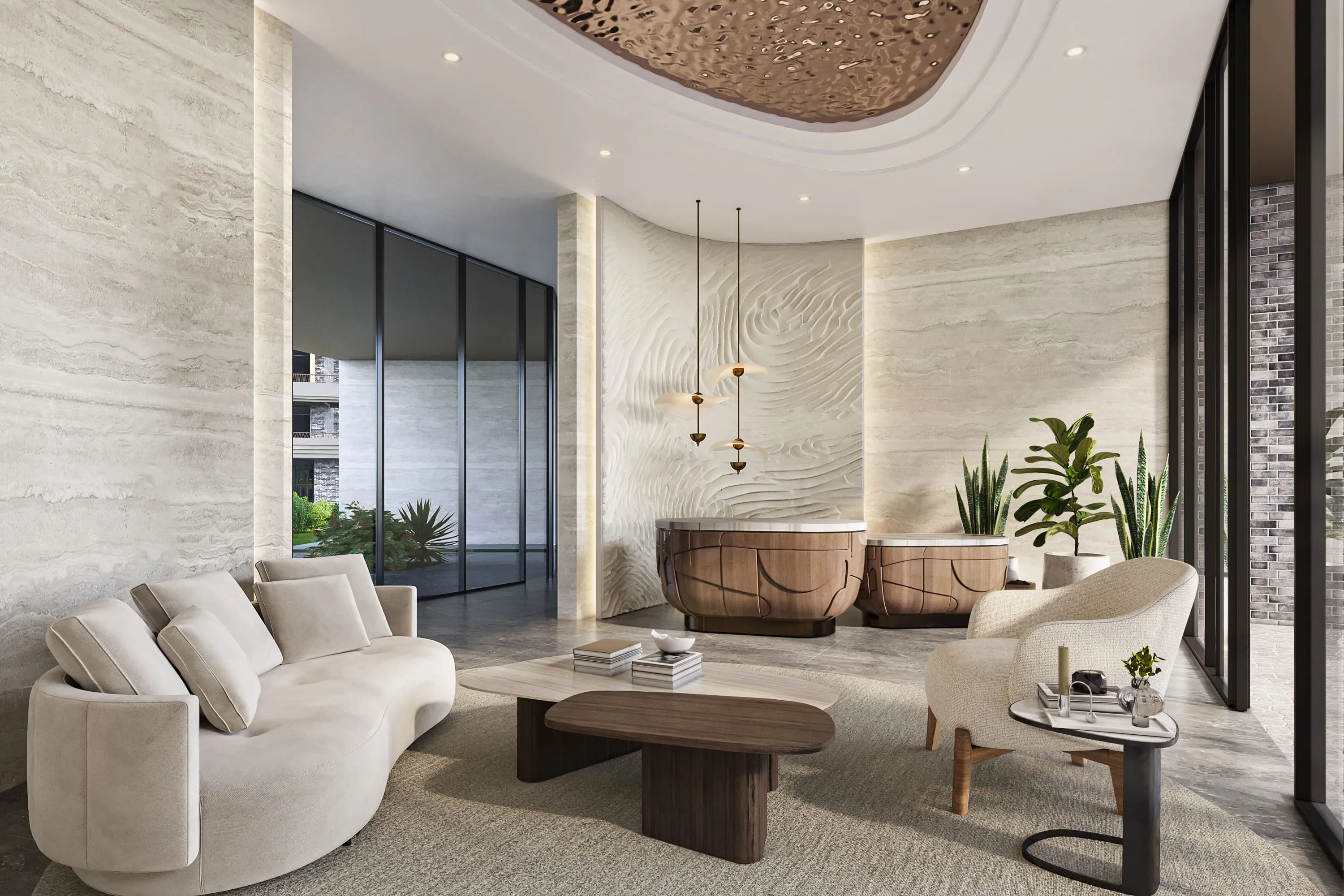 Arancia Yards 2 gallery 8