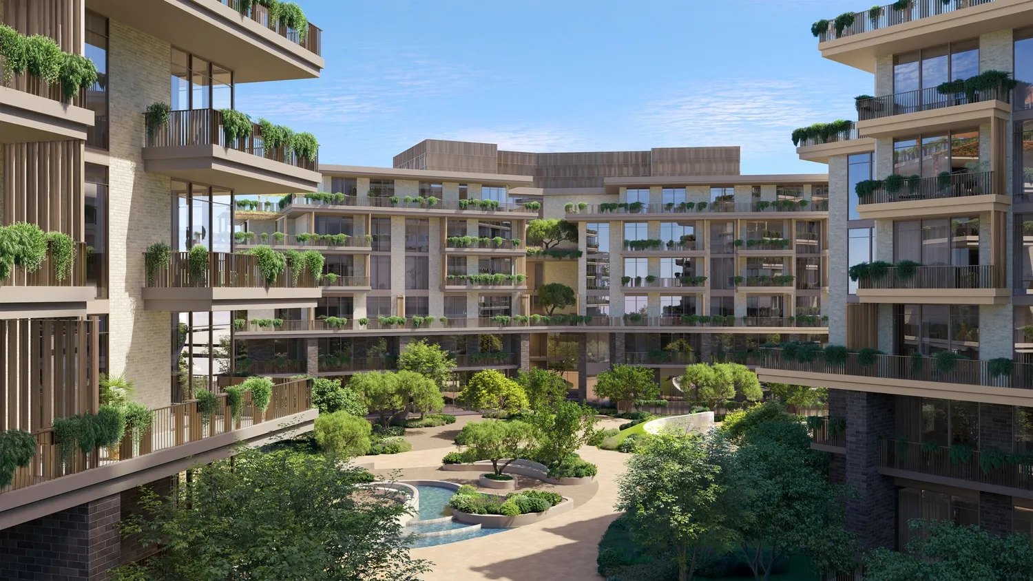 Arancia Yards 2 in Dubai — thumbnail 18