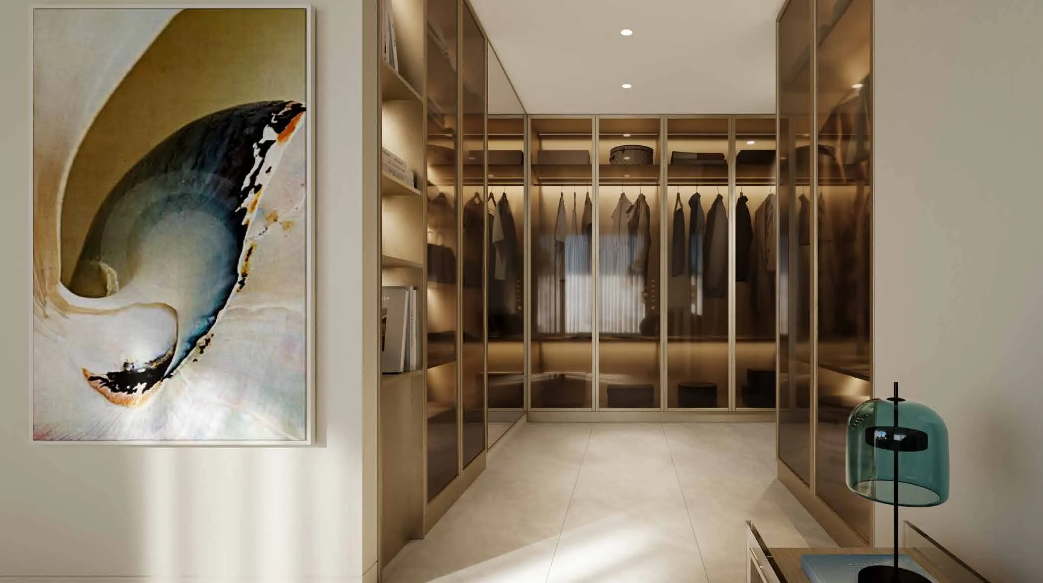 Chelsea Residences 1 Tower C gallery 5