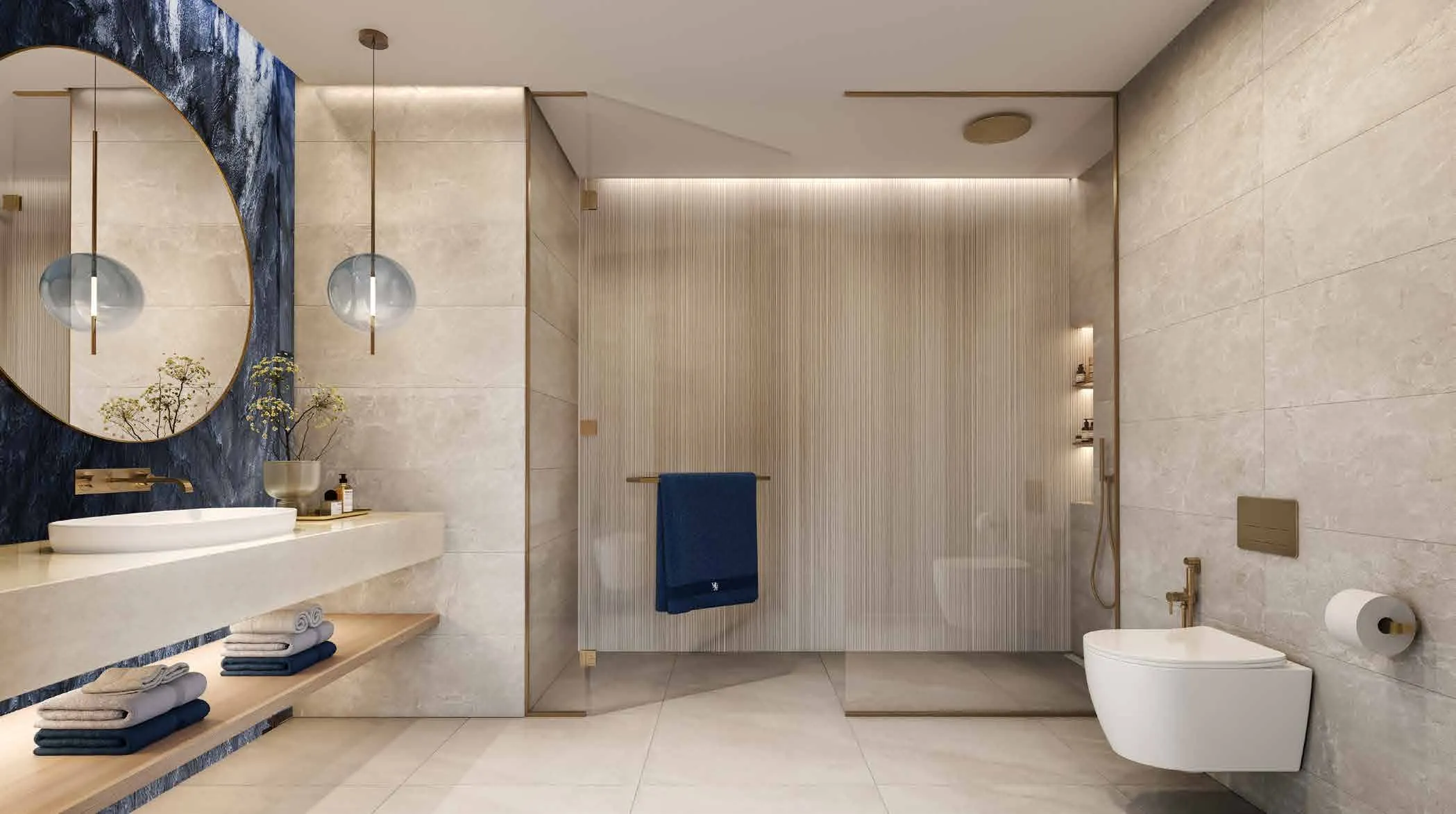 Chelsea Residences 1 Tower C gallery 4