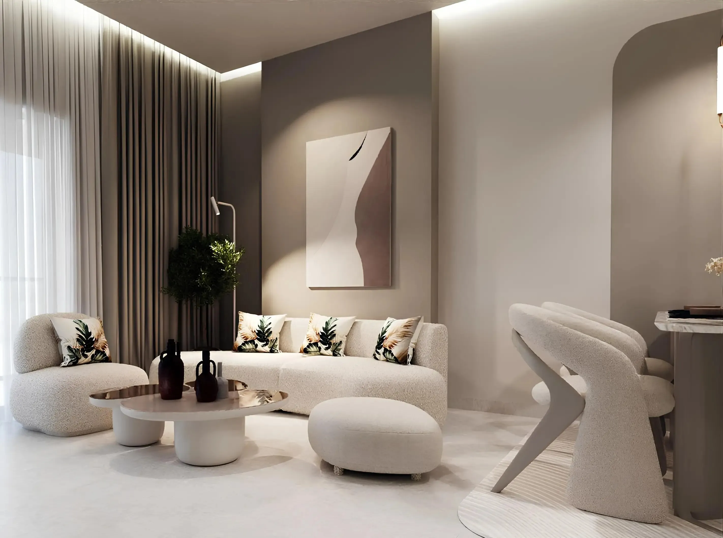 Photograph 10 of 10 of ICONA Residence