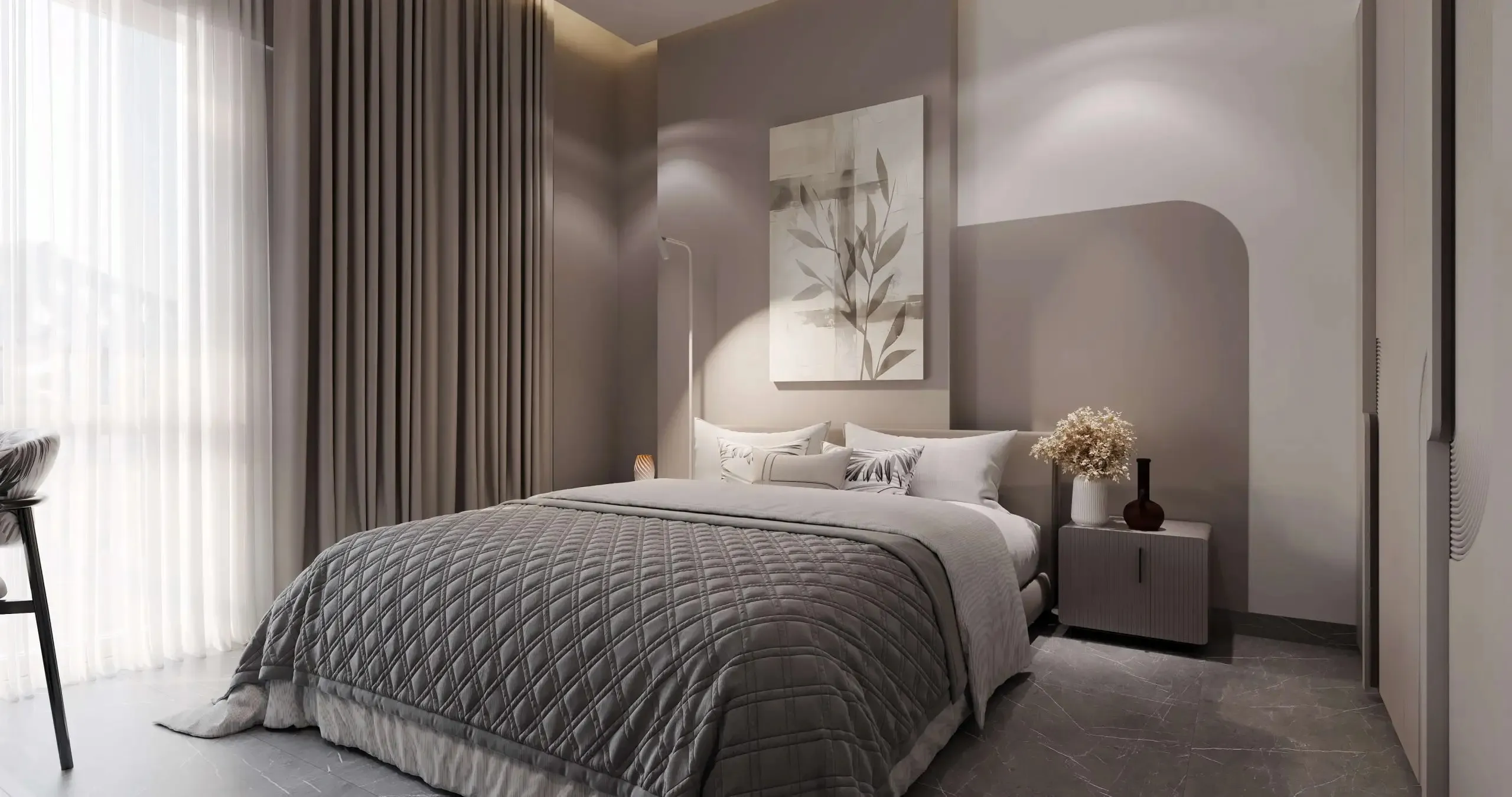 Photograph 8 of 10 of ICONA Residence