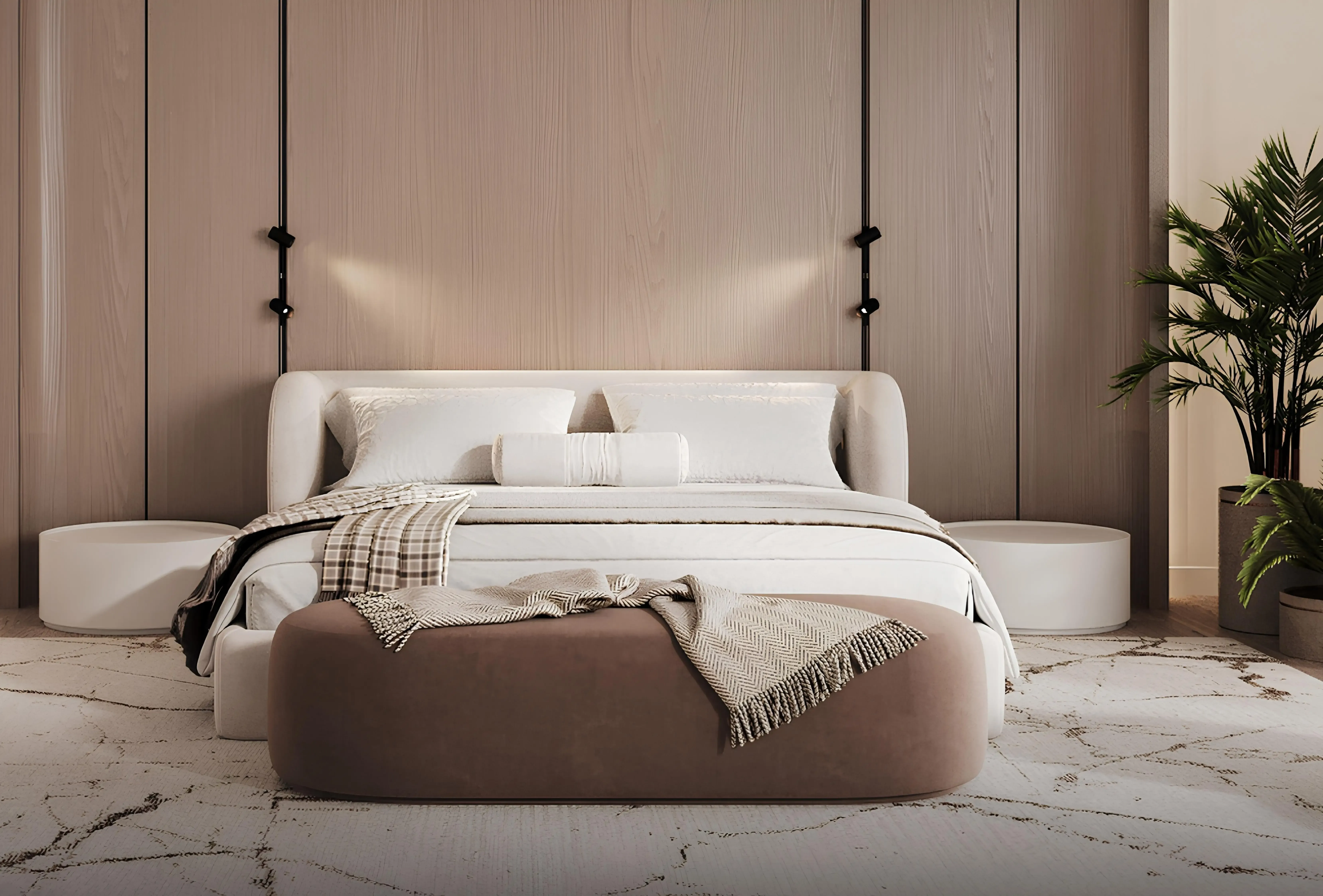 Photograph 9 of 10 of Isola Villa Terra Collection