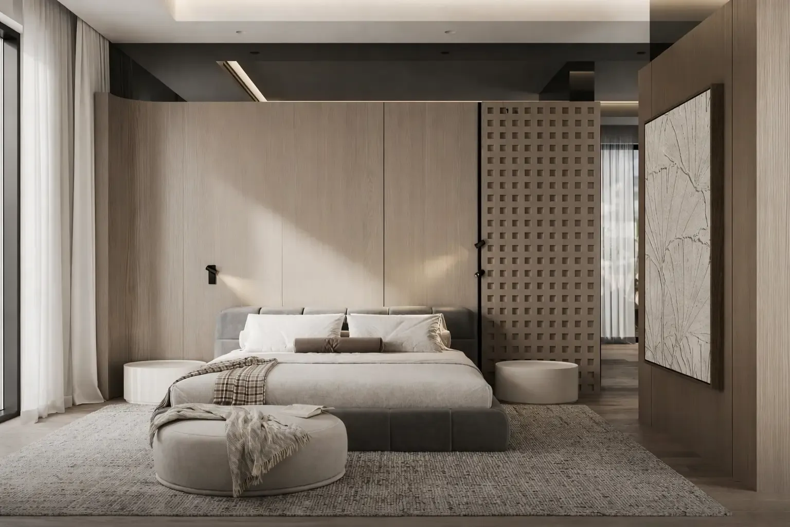 Photograph 10 of 10 of Isola Villa Terra Collection