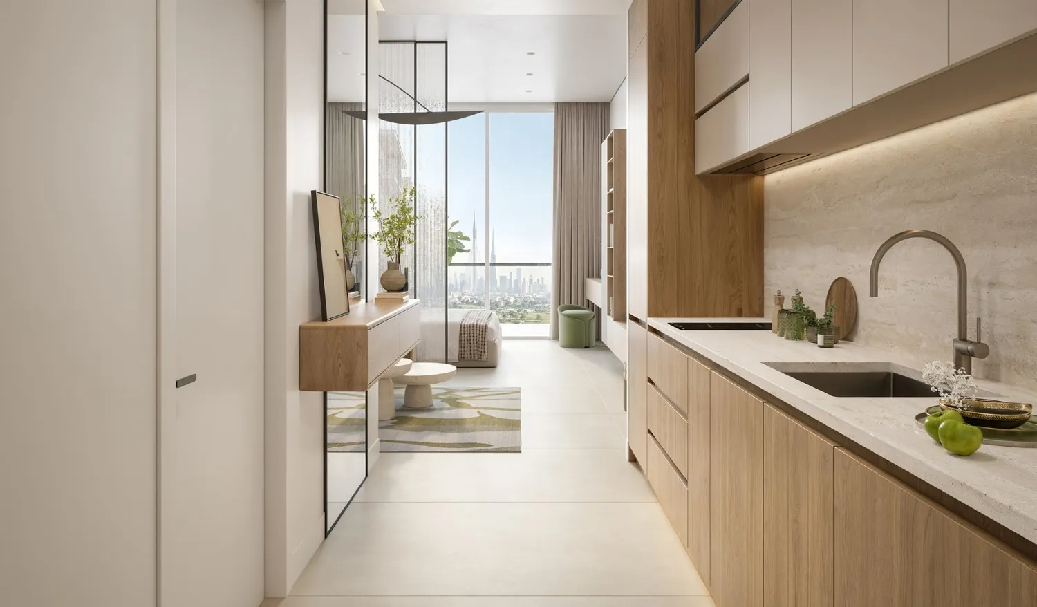 Photograph 6 of 10 of Ayami Residence