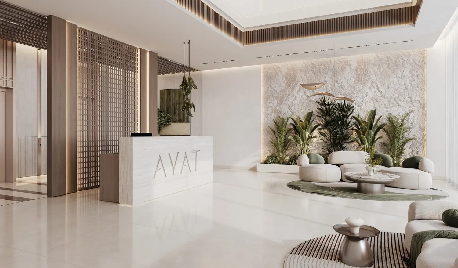 Photograph 10 of 10 of Ayami Residence