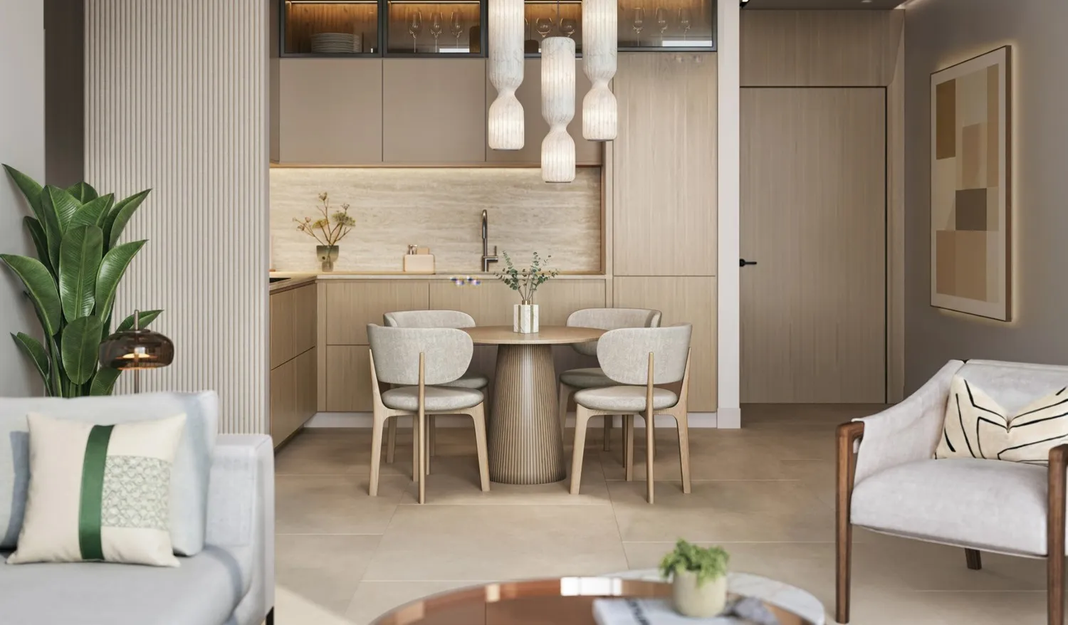 Photograph 4 of 10 of Ayami Residence