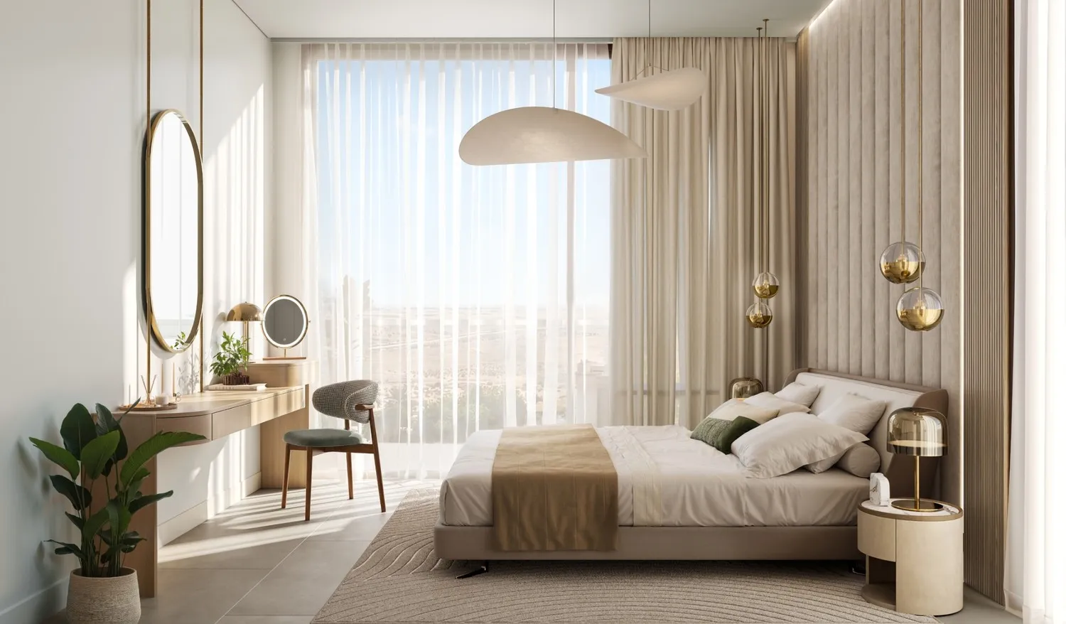 Photograph 5 of 10 of Ayami Residence