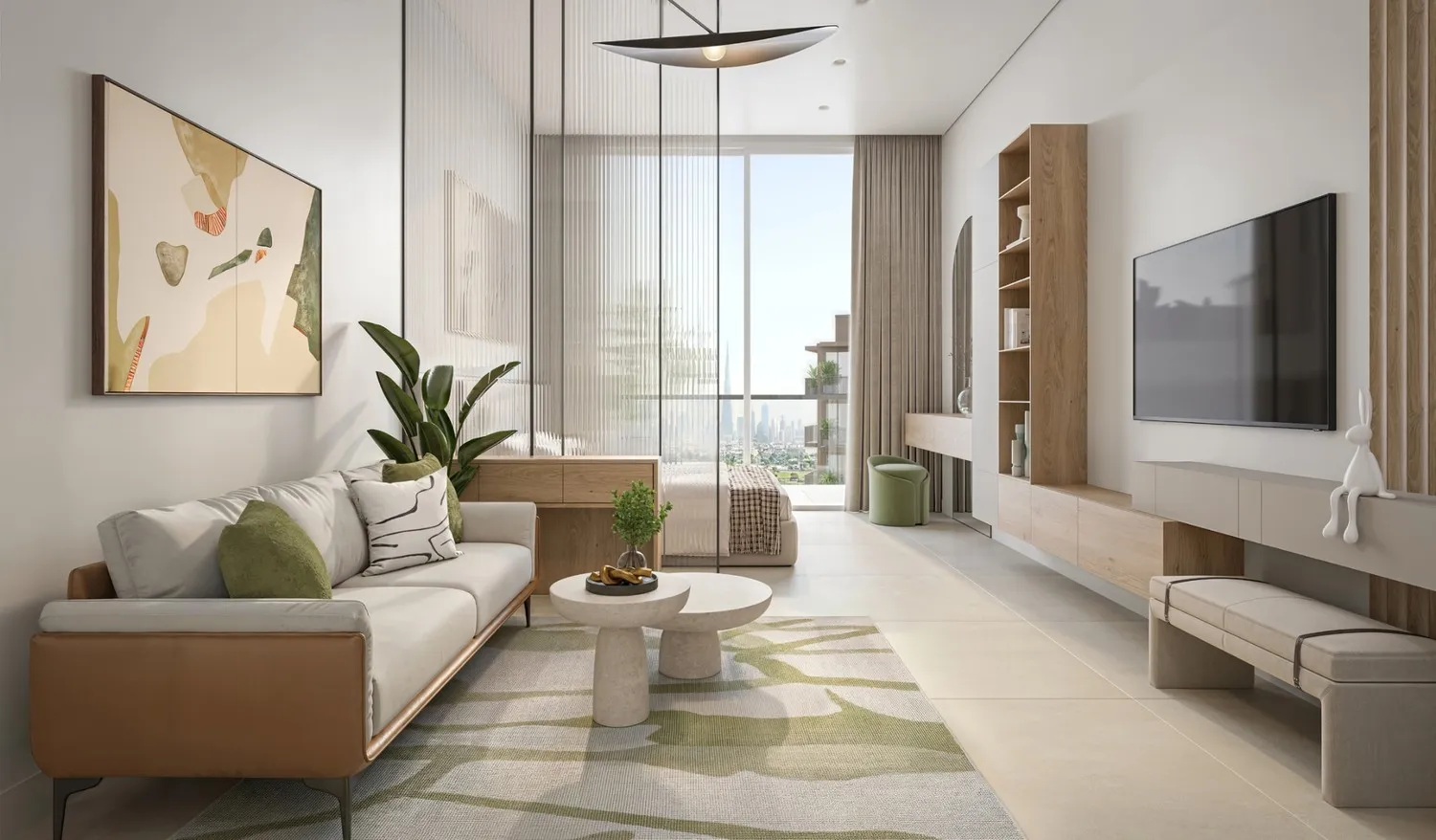 Photograph 7 of 10 of Ayami Residence