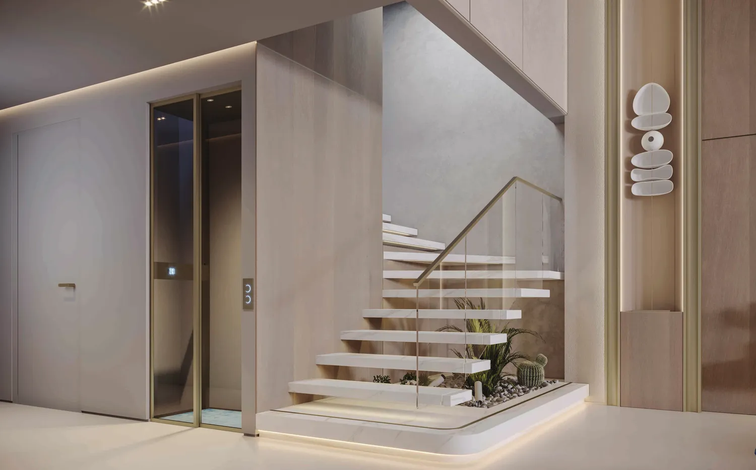 Photograph 8 of 10 of Ayamore Residence