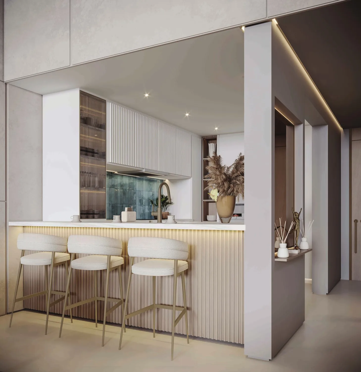Photograph 7 of 10 of Ayamore Residence