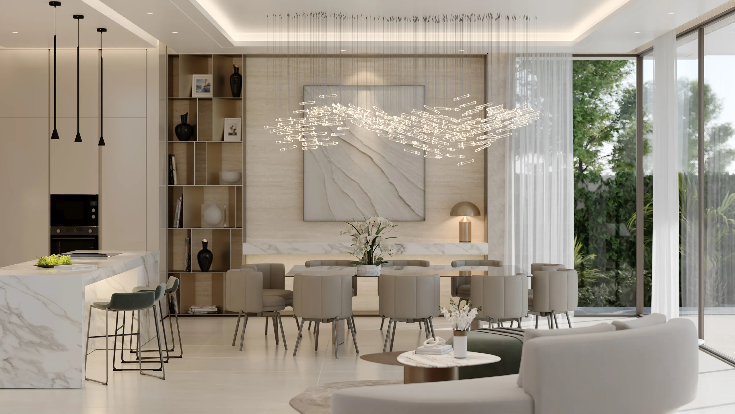 Cedarwood Estates South gallery 6