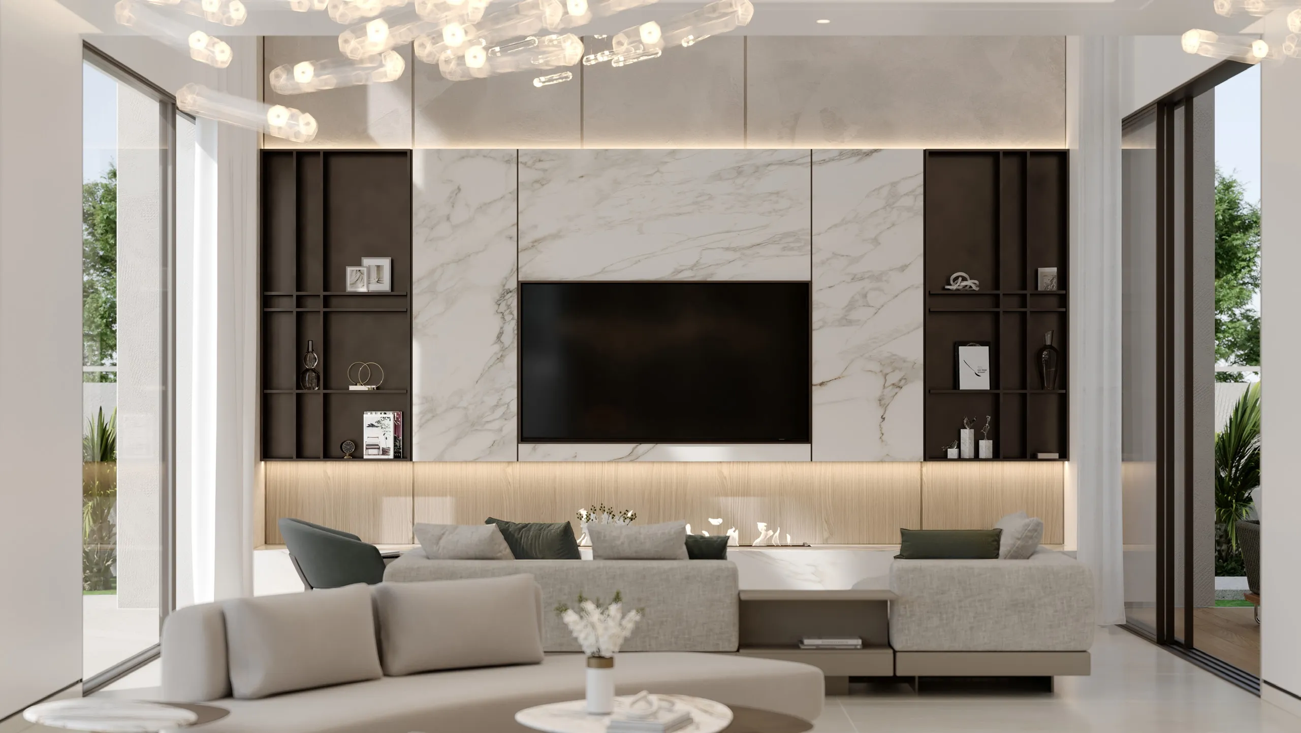 Cedarwood Estates South gallery 4