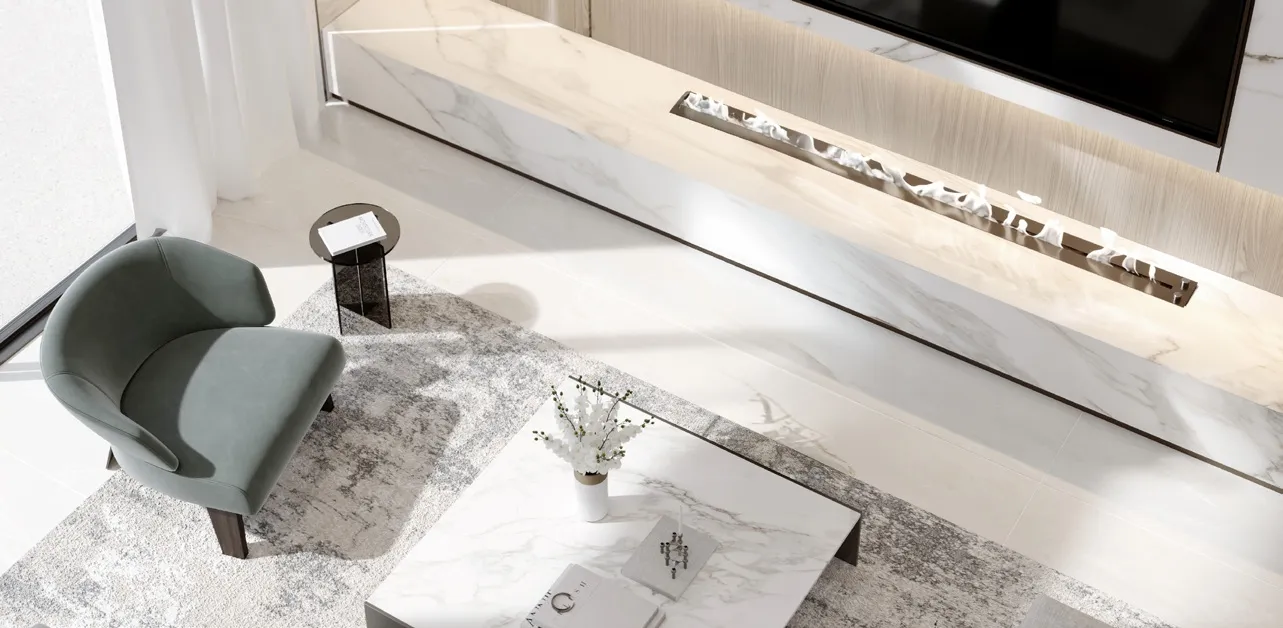 Cedarwood Estates South gallery 2