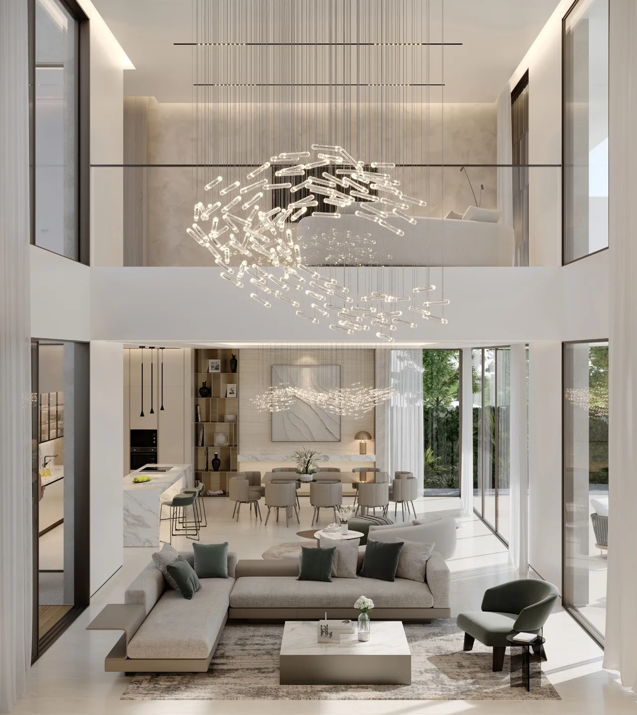 Cedarwood Estates South gallery 3