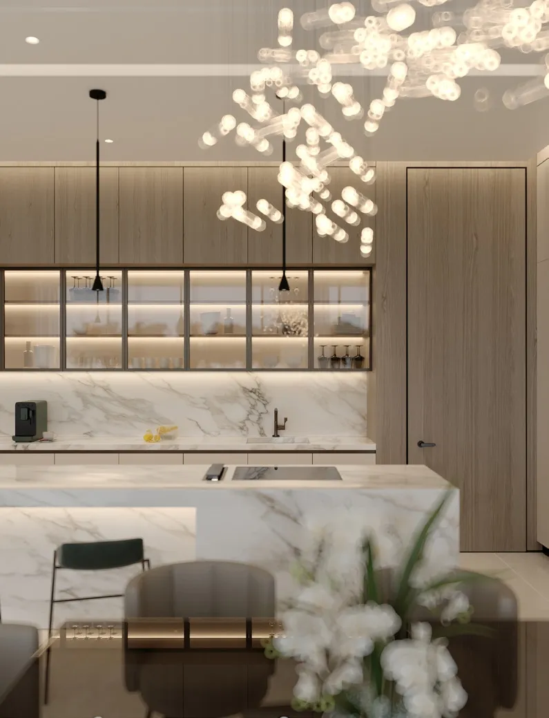 Cedarwood Estates South gallery 1