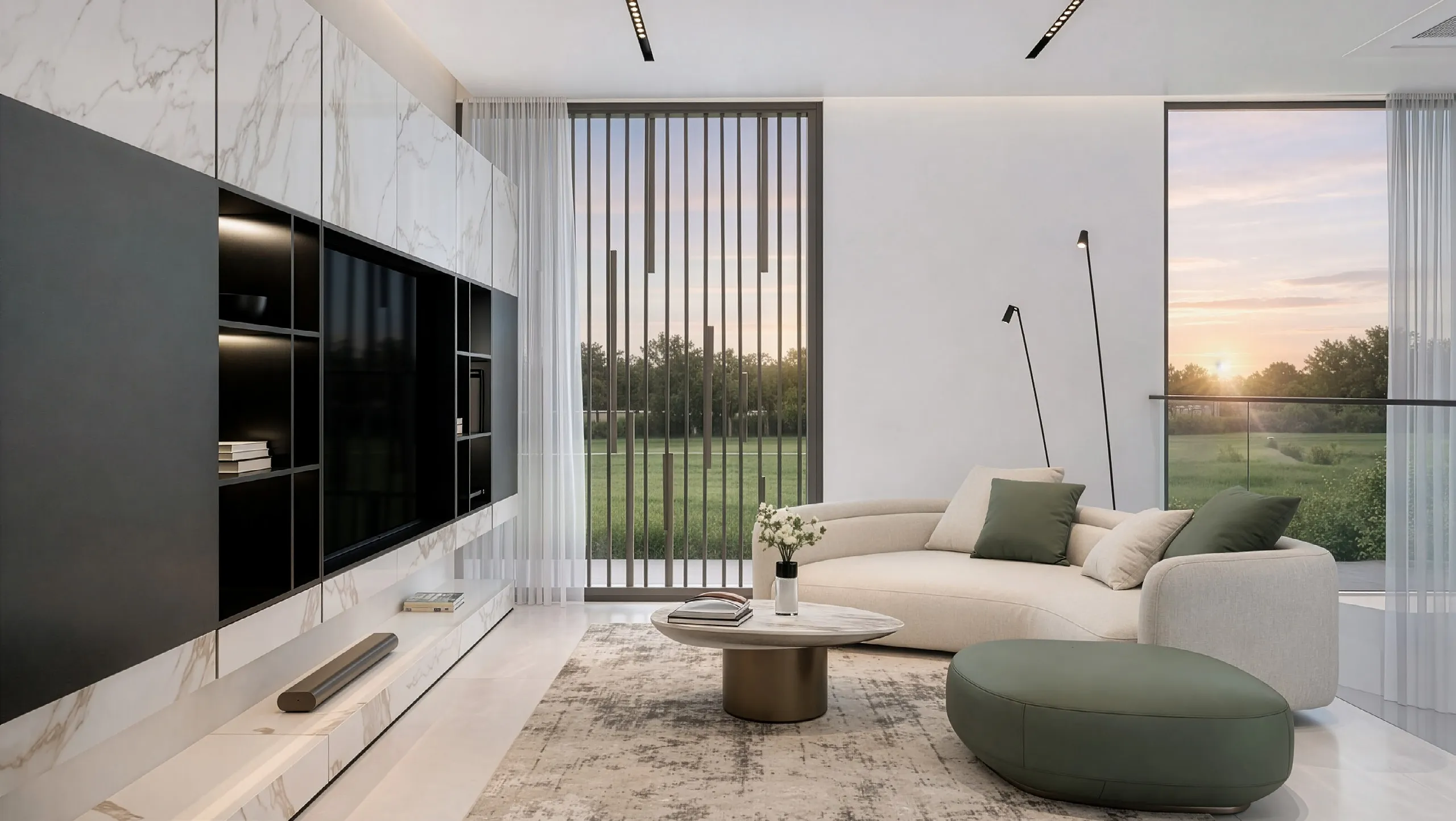 Cedarwood Estates South gallery 5