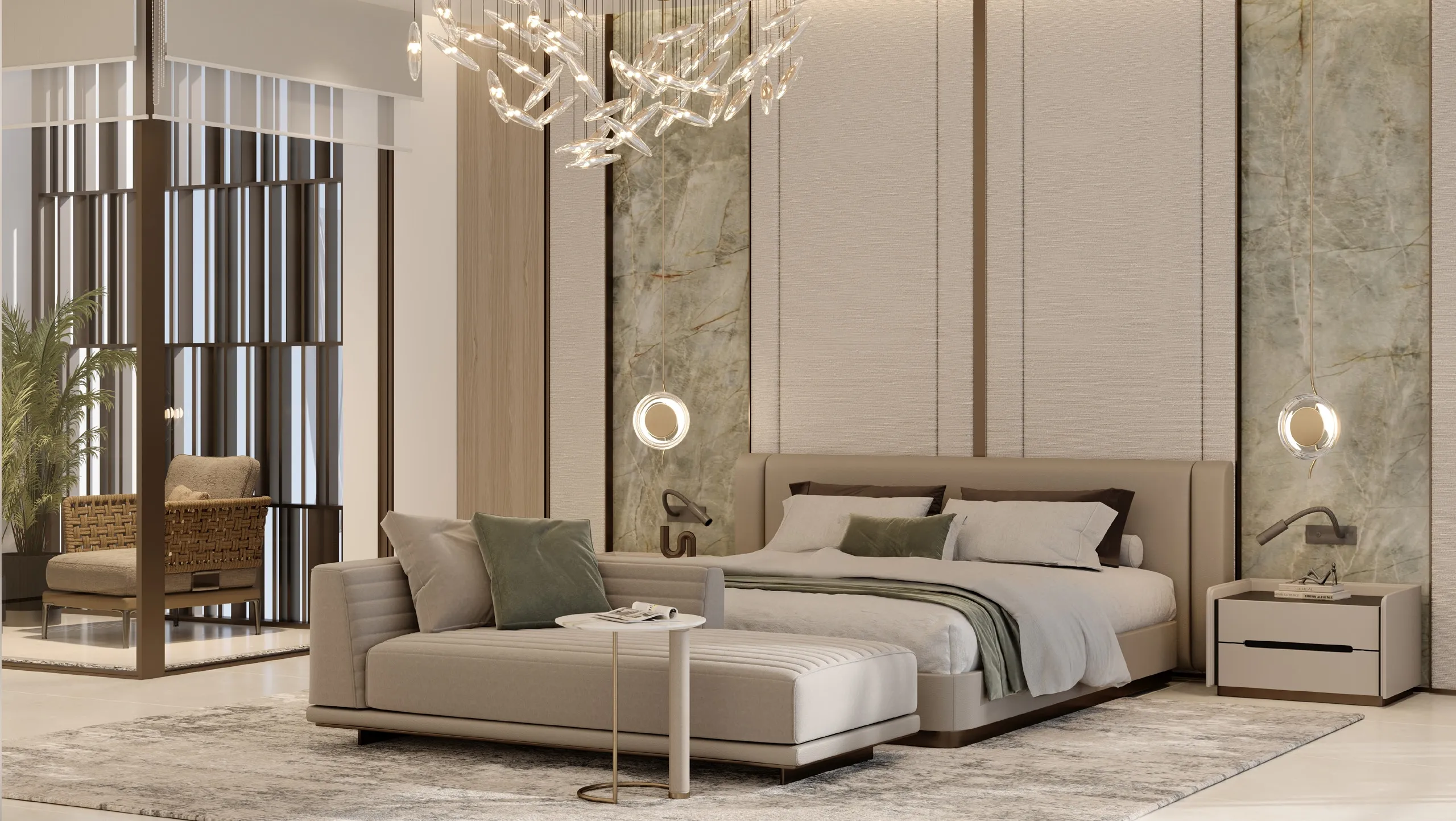 Cedarwood Estates South gallery 7